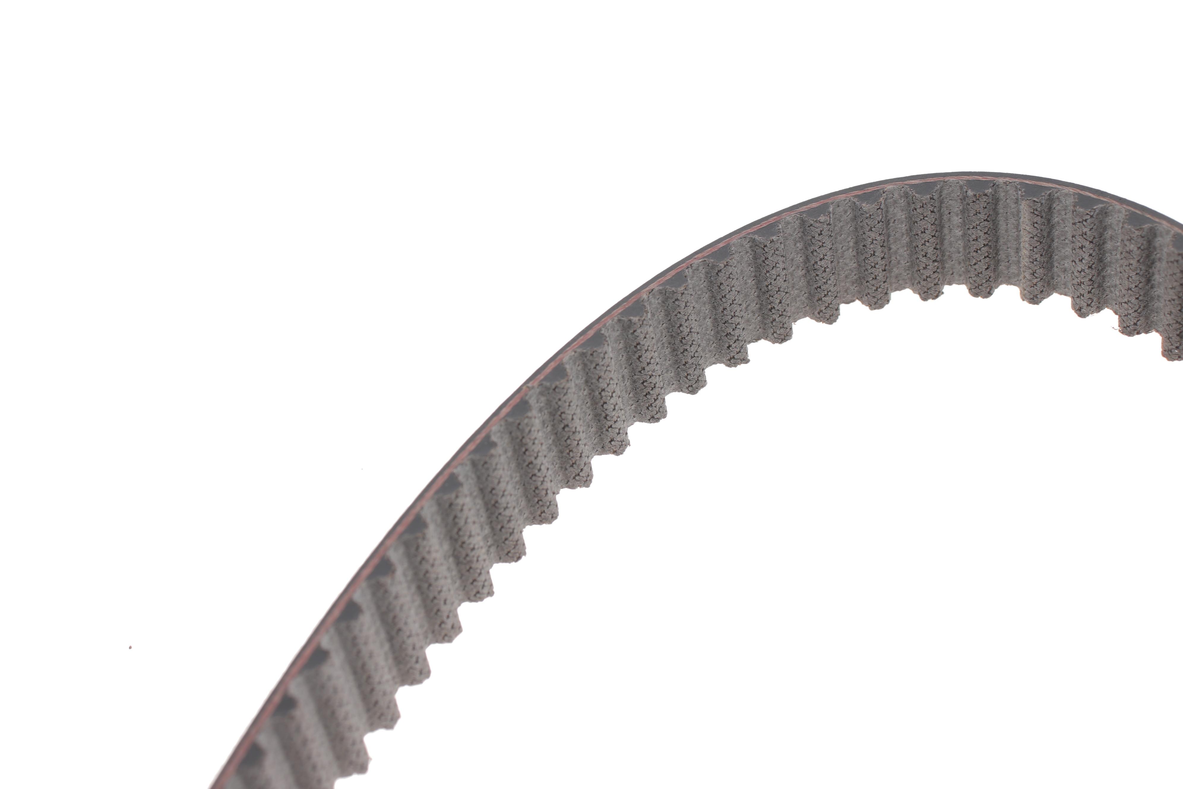 Комплект ГРМ + помпа VW Caddy III 1.4i 06-10