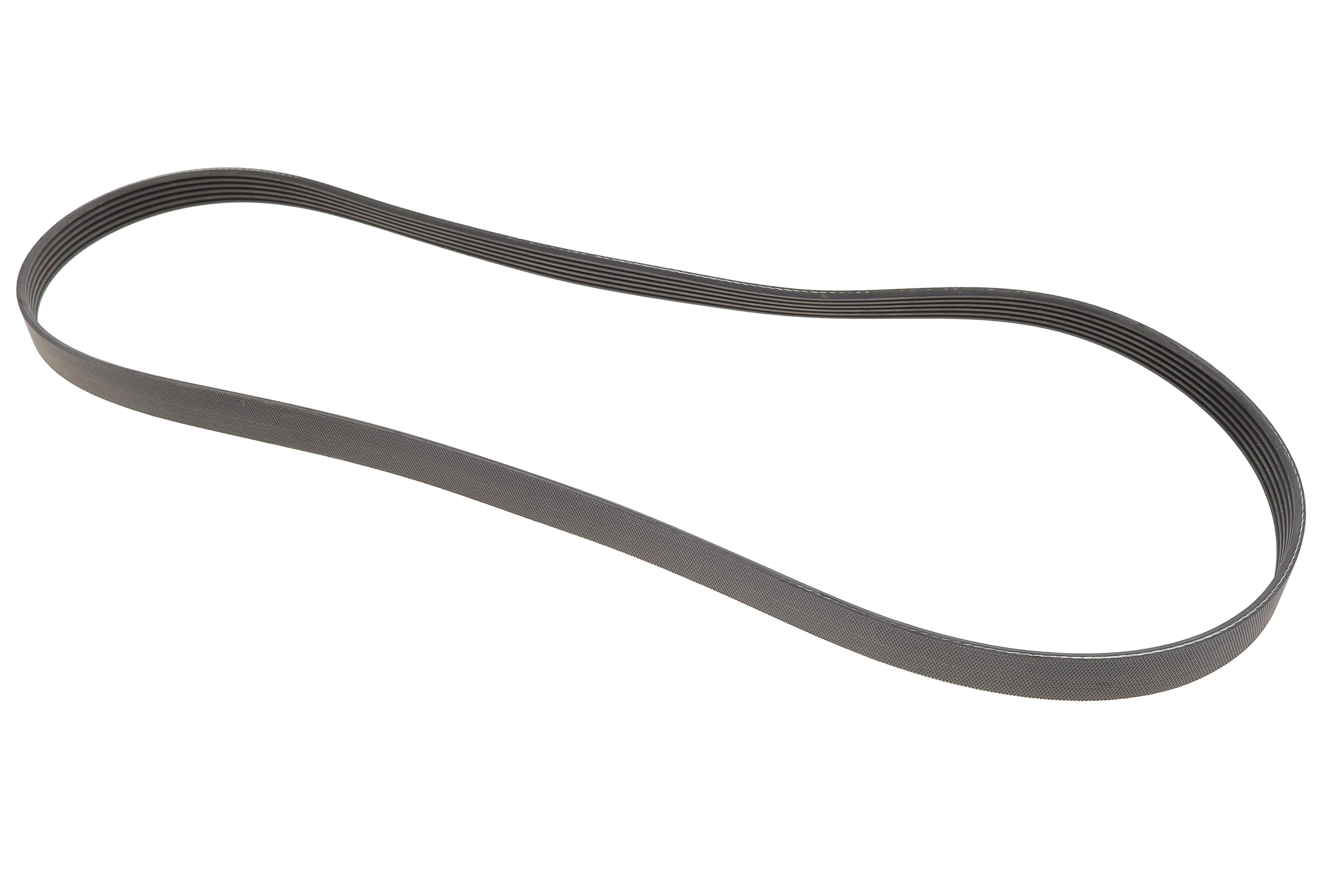 Ремінь генератора Citroen Berlingo/Peugeot Partner 1.6HDI (-AC) ch.10571-