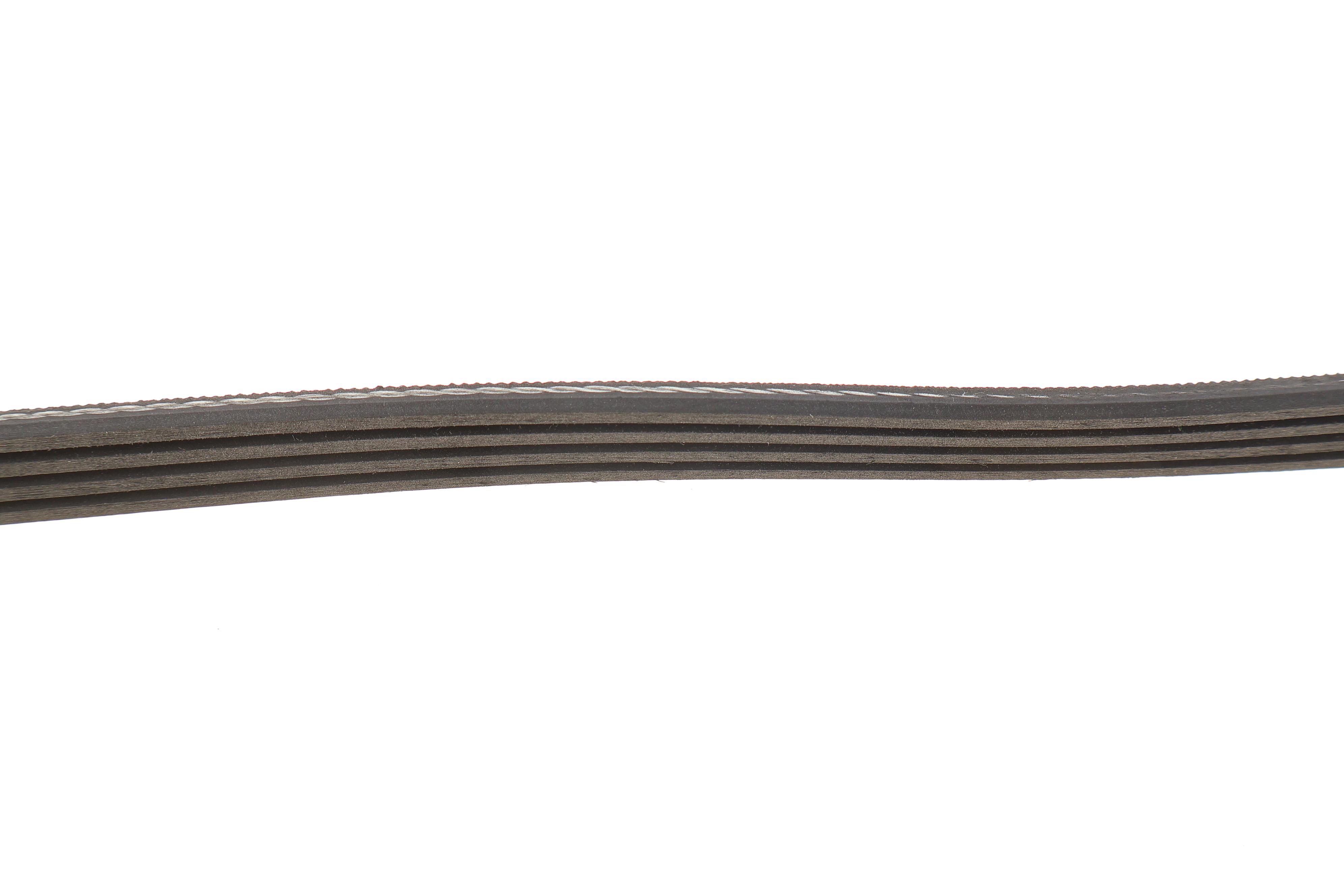 Ремінь генератора Fiat Doblo 1.2 01- (AC)