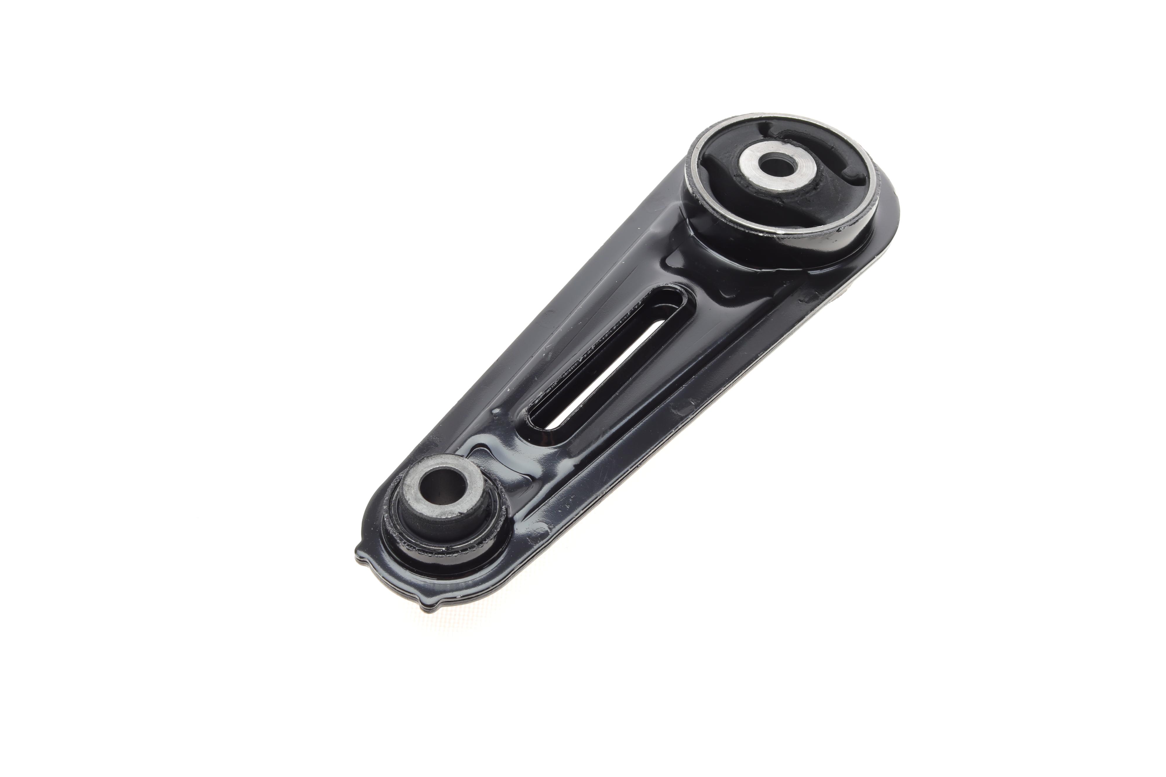 Опора двигуна Nissan Qashqai/X-Trail 1.6-2.5 07-18