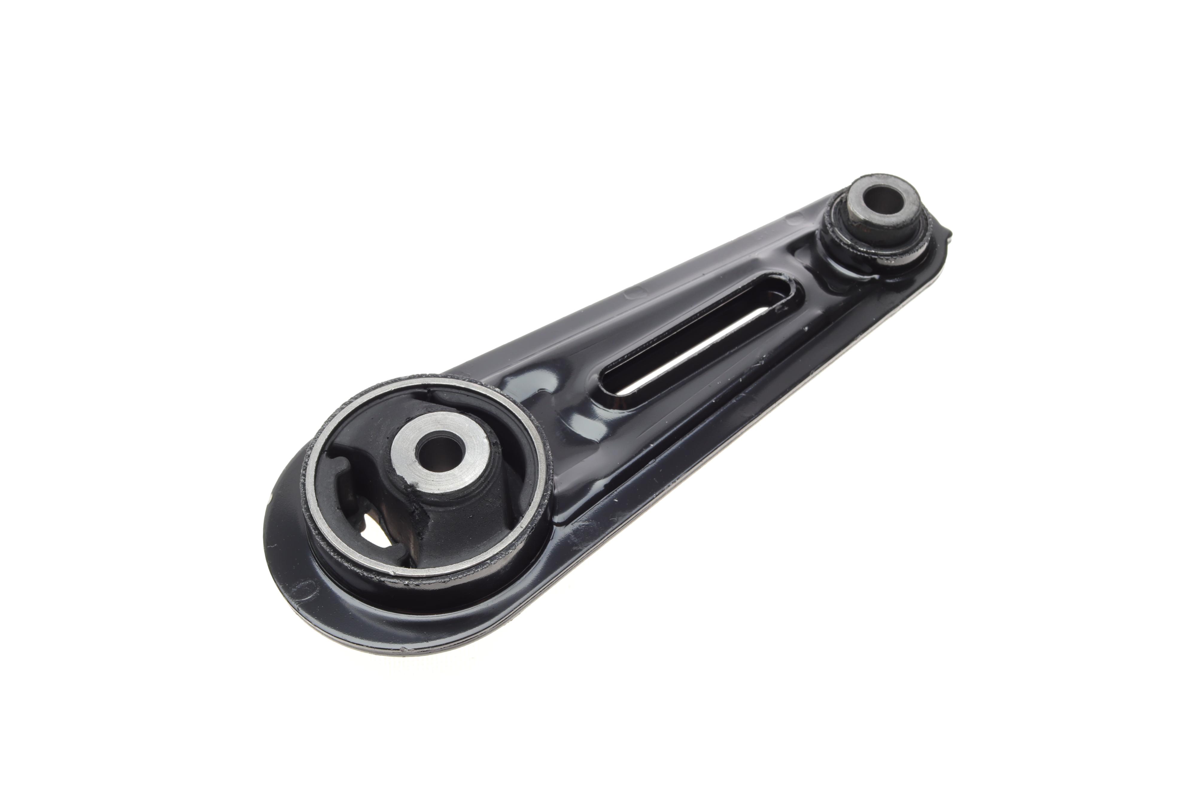 Опора двигуна Nissan Qashqai/X-Trail 1.6-2.5 07-18