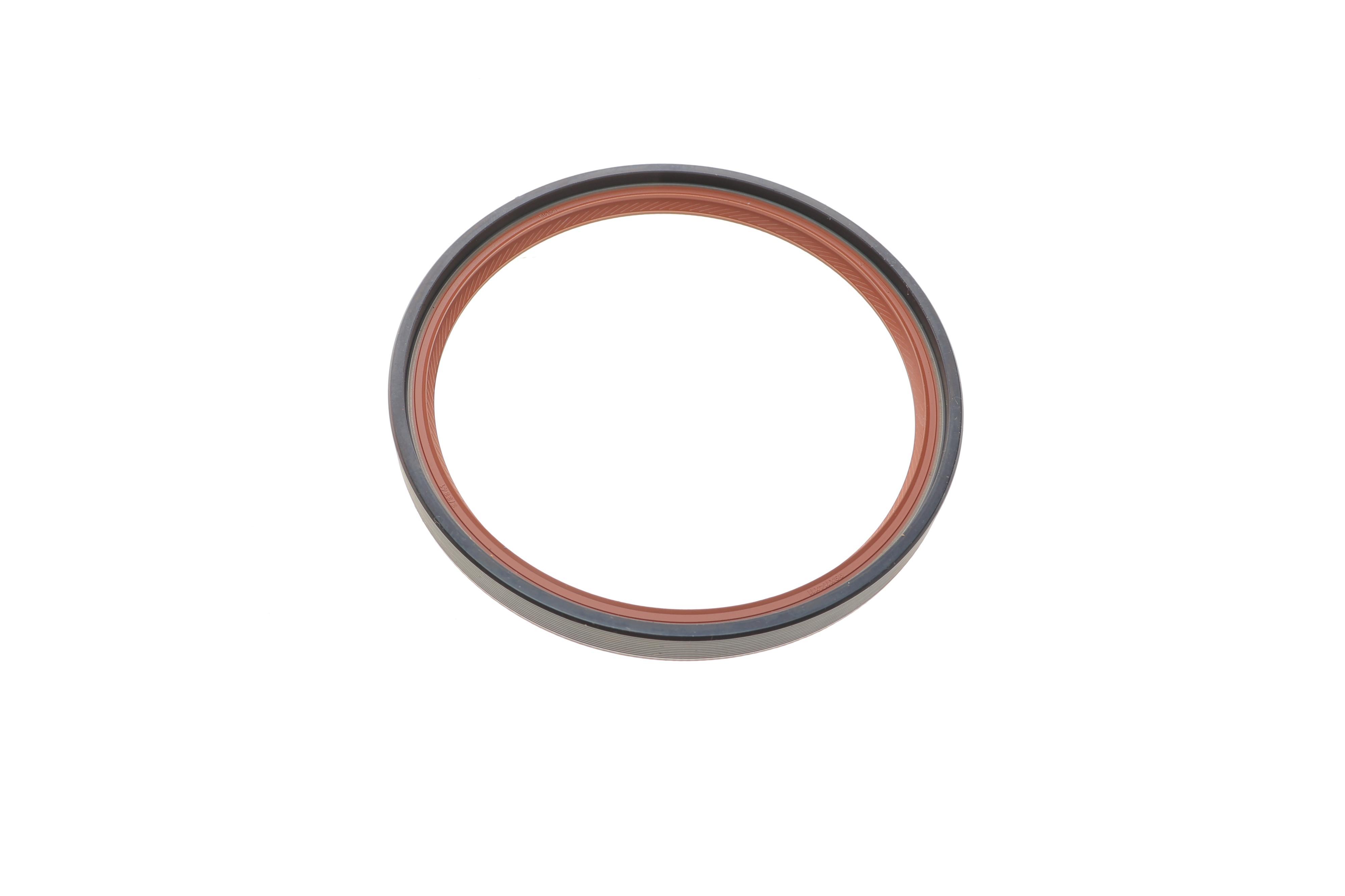 Сальник колінвалу (задній) Opel Astra G/Omega B/Vectra B/C 2.0-2.2 DTI 98- (99x114x11)