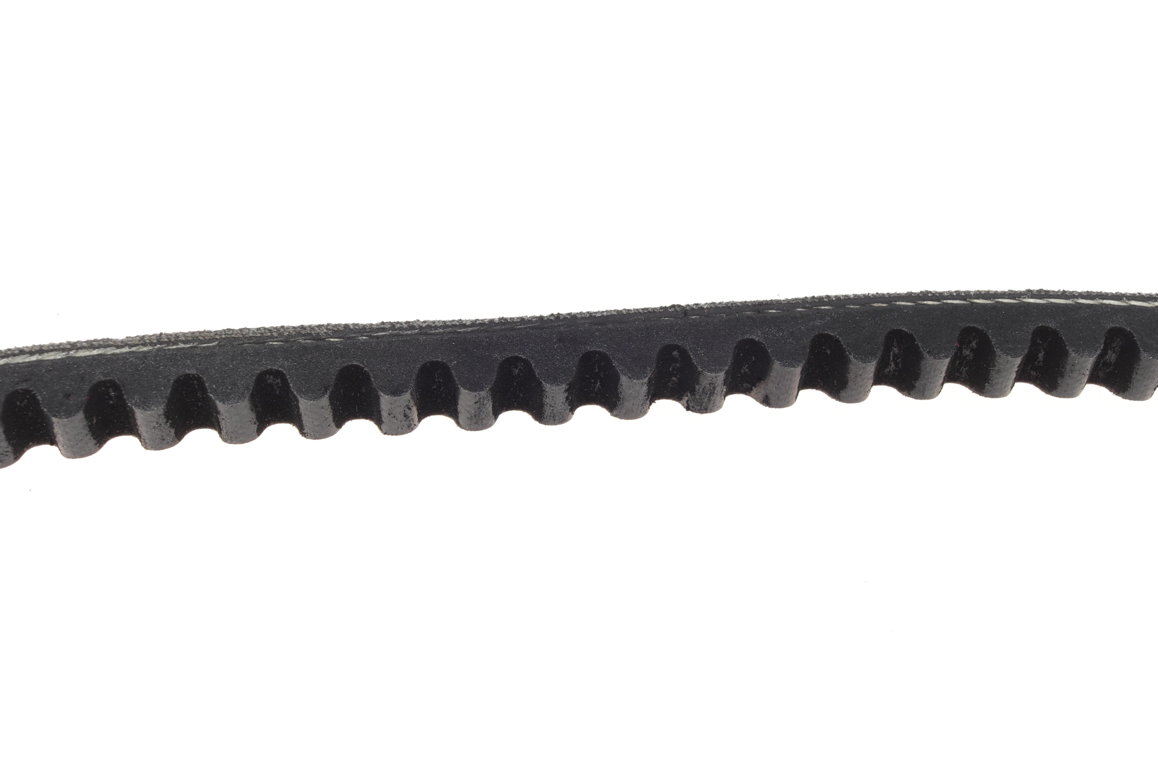 Ремінь генератора Audi 80/Nissan Micra 1.0/1.2/Sunny 1.3-1.7 81-90 (13x810)