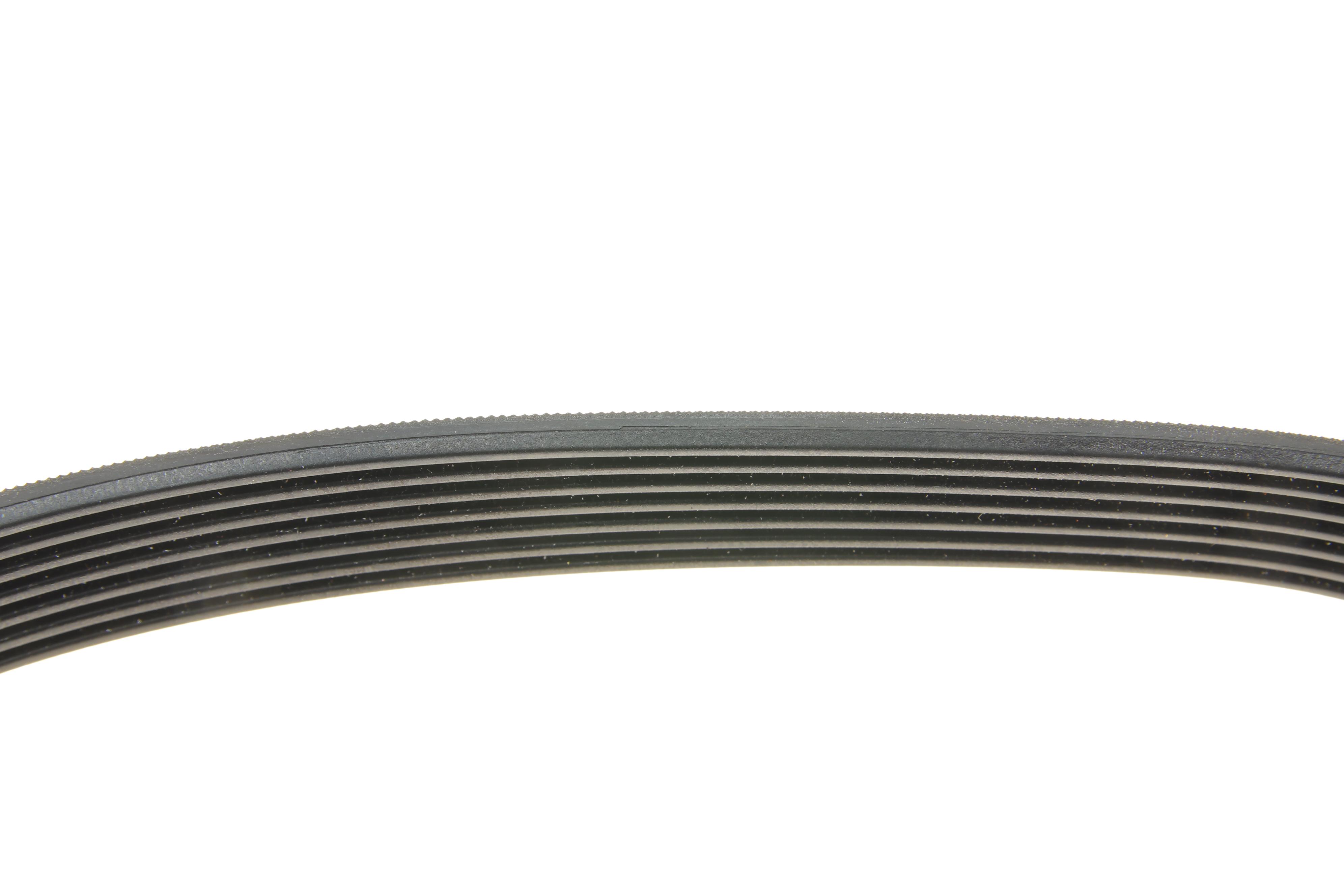 Ремень генератора BMW 5 (E34)/7 (E32/E38)/8 (E31) M60 92-/Land Rover Discovery 2.5TDI 90-98(7PK1605)