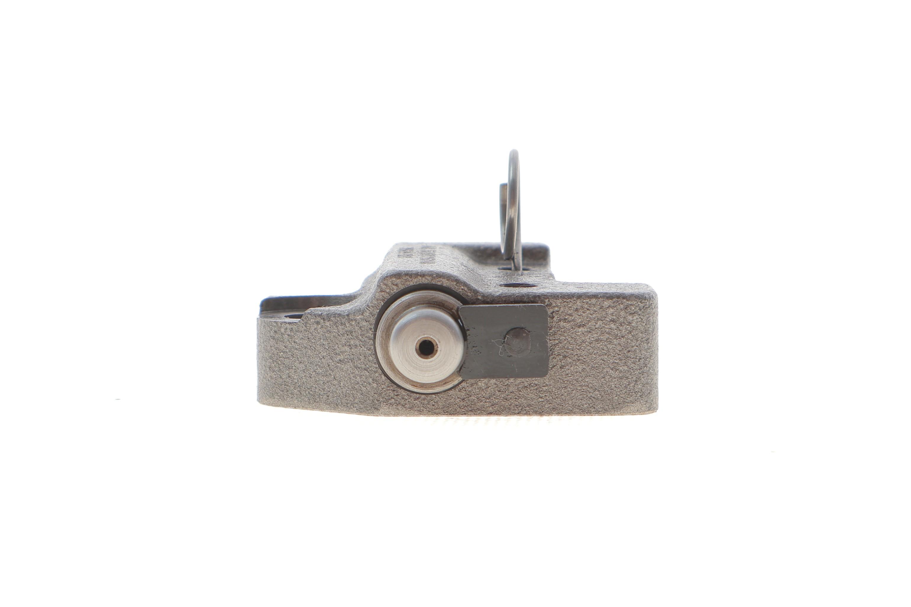 Комплект ланцюга ГРМ Hyundai Santa Fe/Kia Sorento 2.4 09- (z=180)