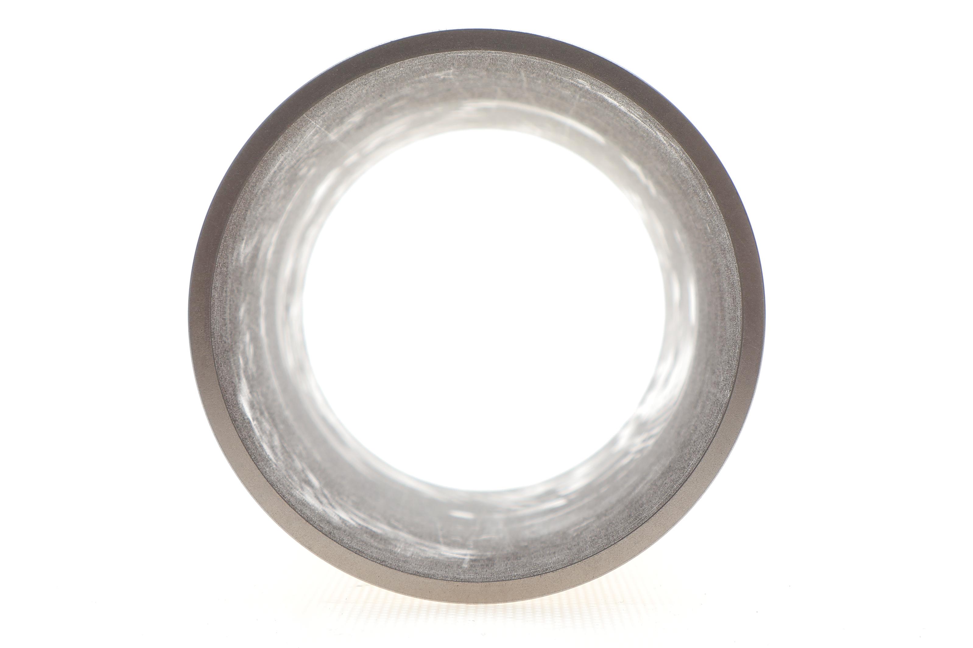 Гільза поршнева VW LT 28-46/T4/T5 2.5TDI (d=81mm)