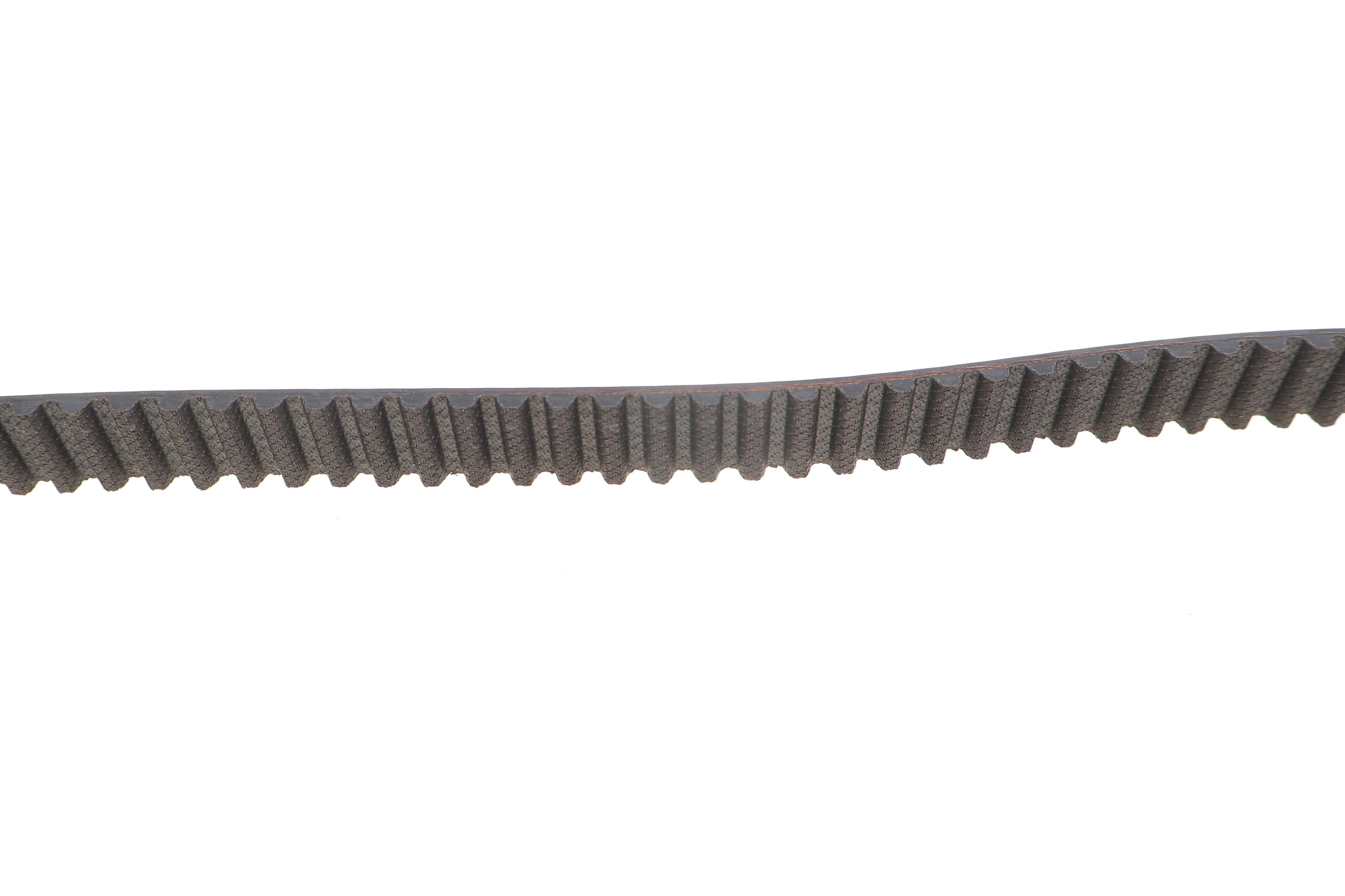 Комплект ГРМ Opel Astra F/Omega A/B 1.6/1.8/2.0i 88-03