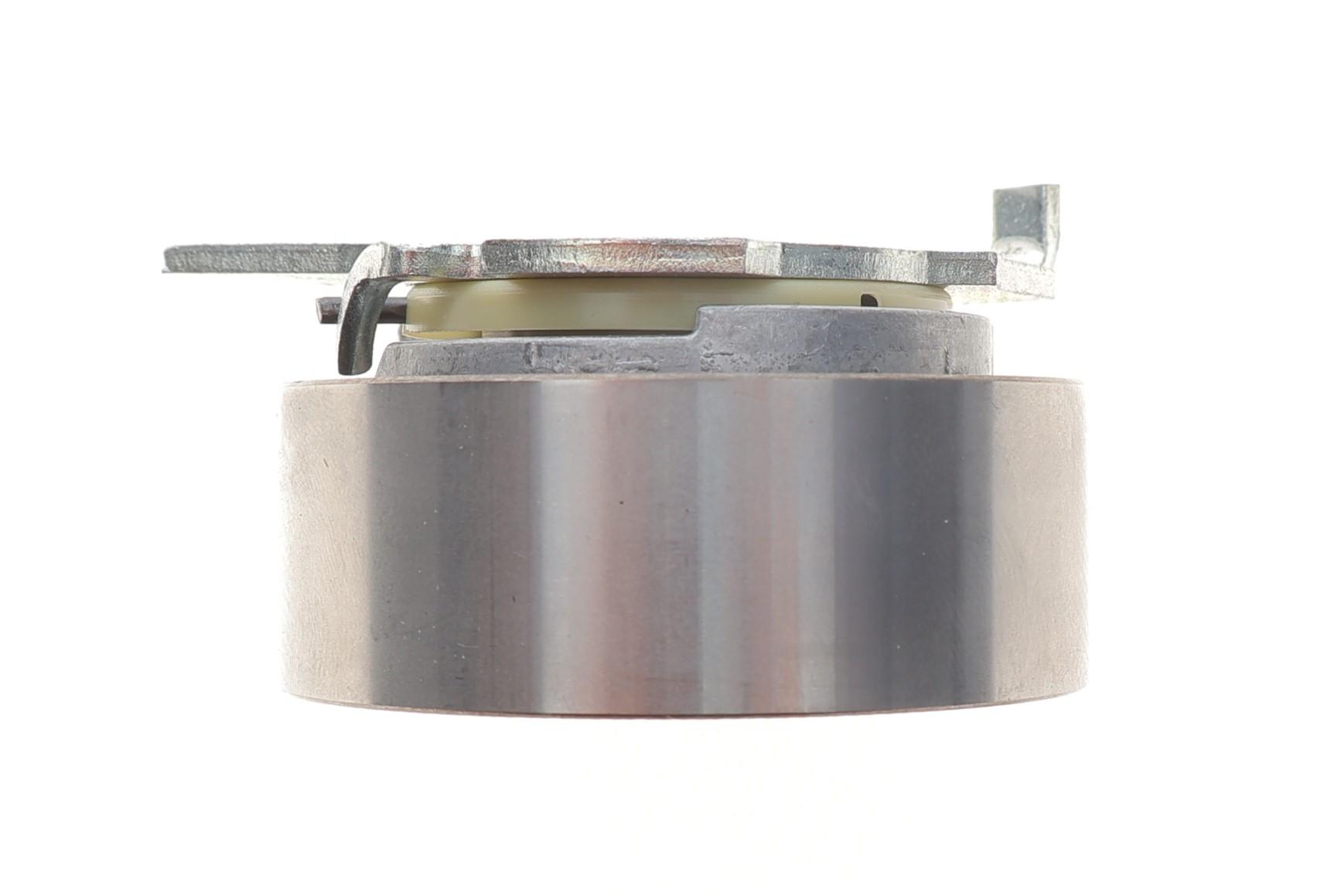 Комплект ГРМ Opel Astra F/Omega A/B 1.6/1.8/2.0i 88-03