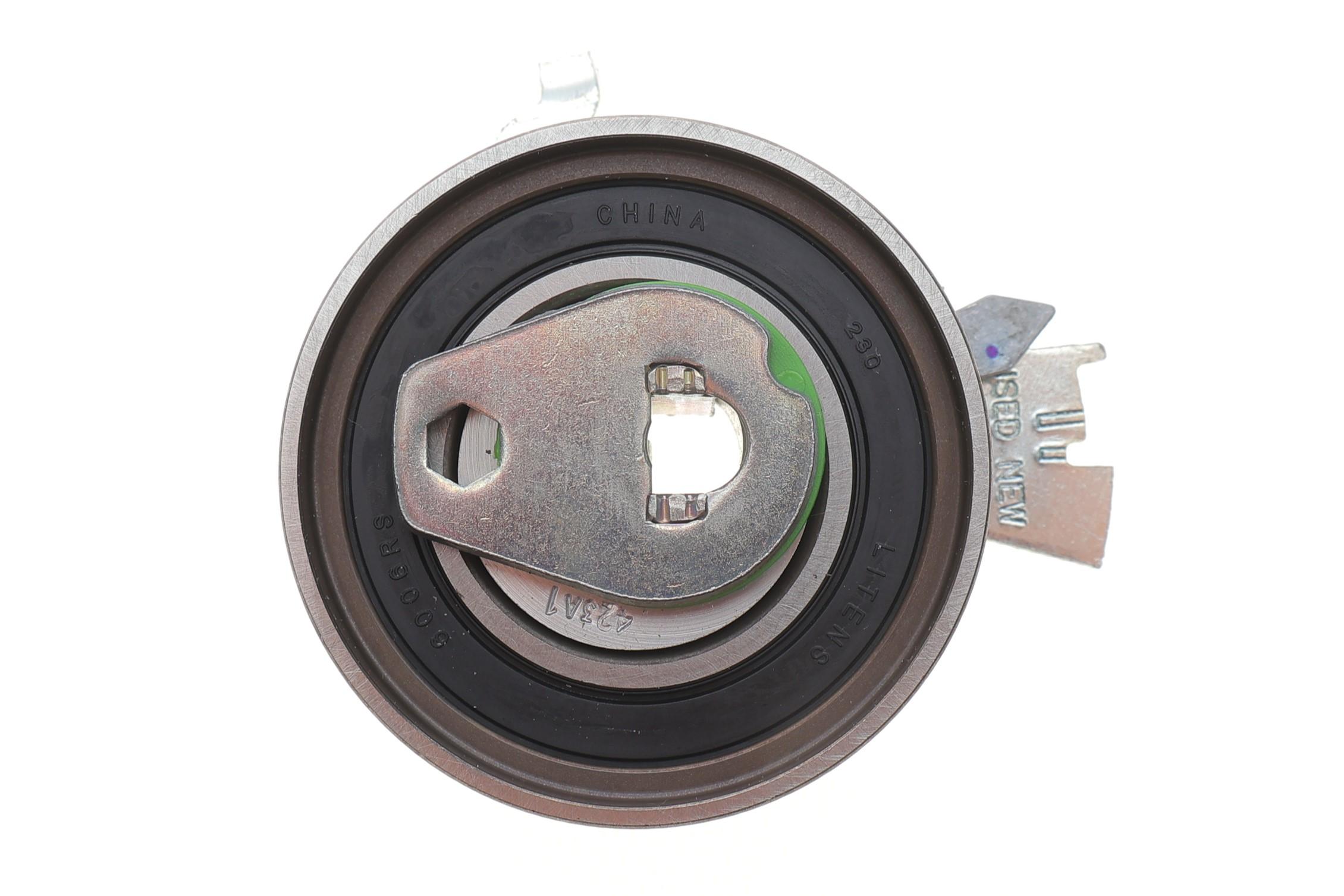 Комплект ГРМ Opel Astra F/Omega A/B 1.6/1.8/2.0i 88-03