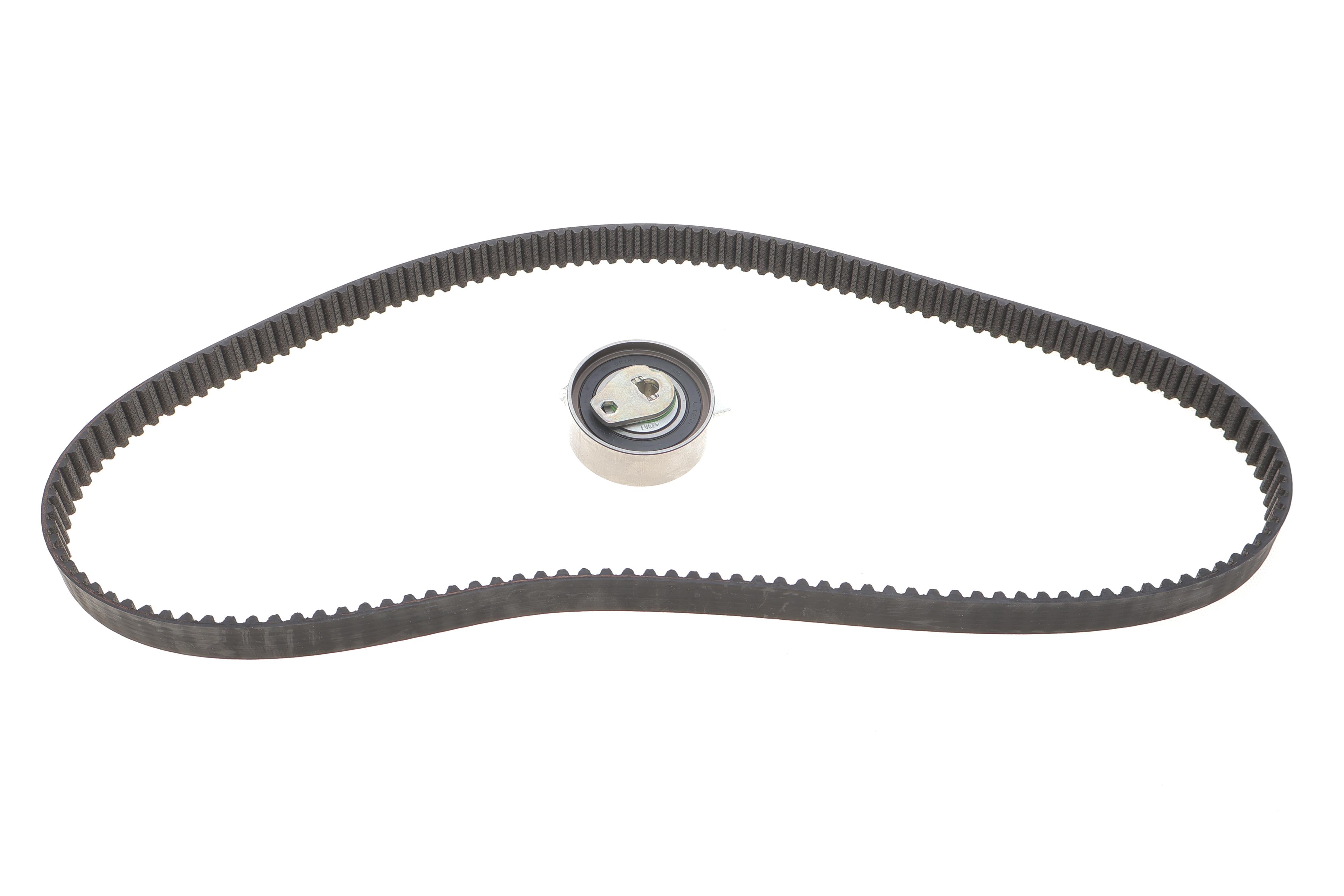 Комплект ГРМ Opel Astra F/Omega A/B 1.6/1.8/2.0i 88-03