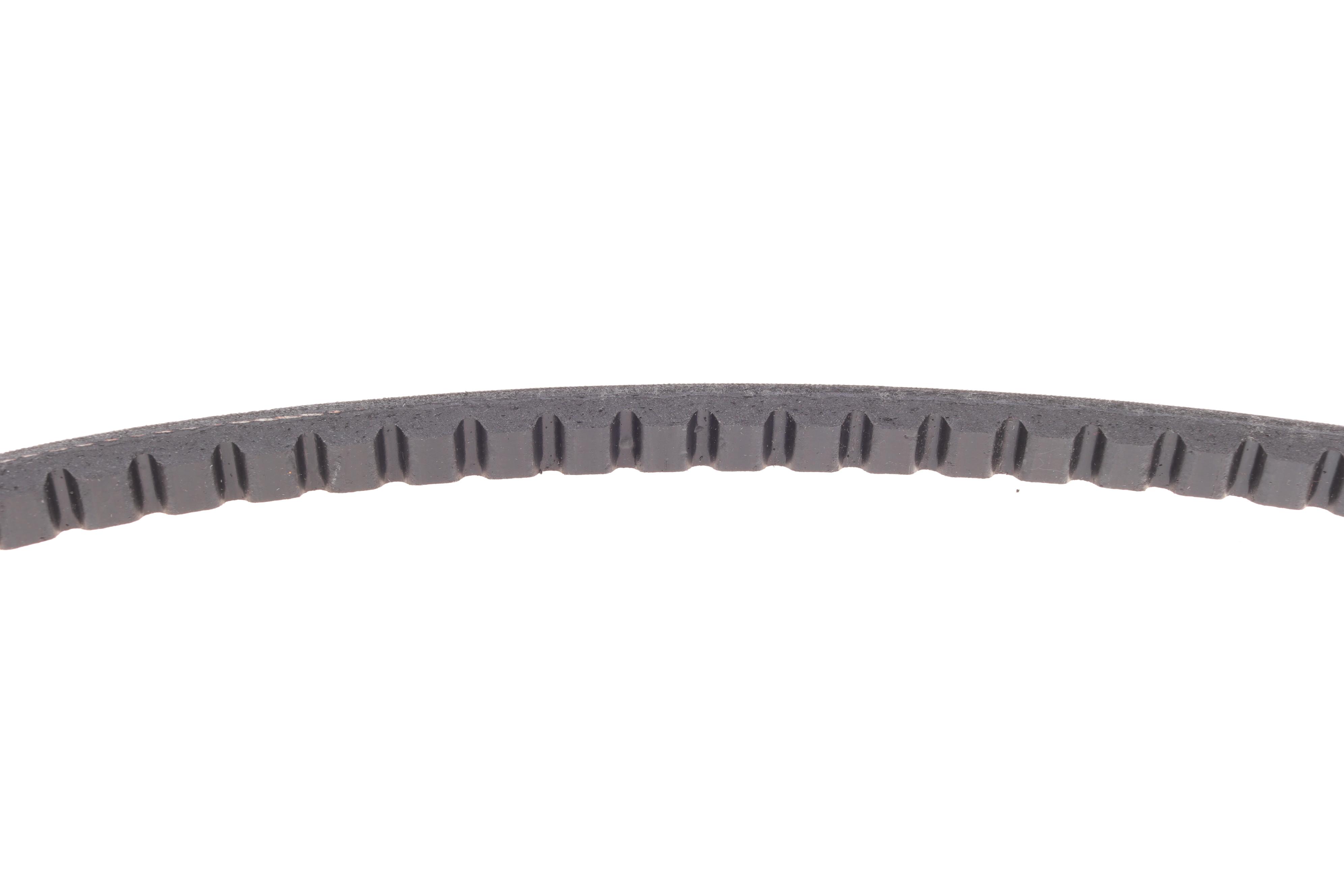 Ремінь генератора VW T4 1.9D/TDI (PS)