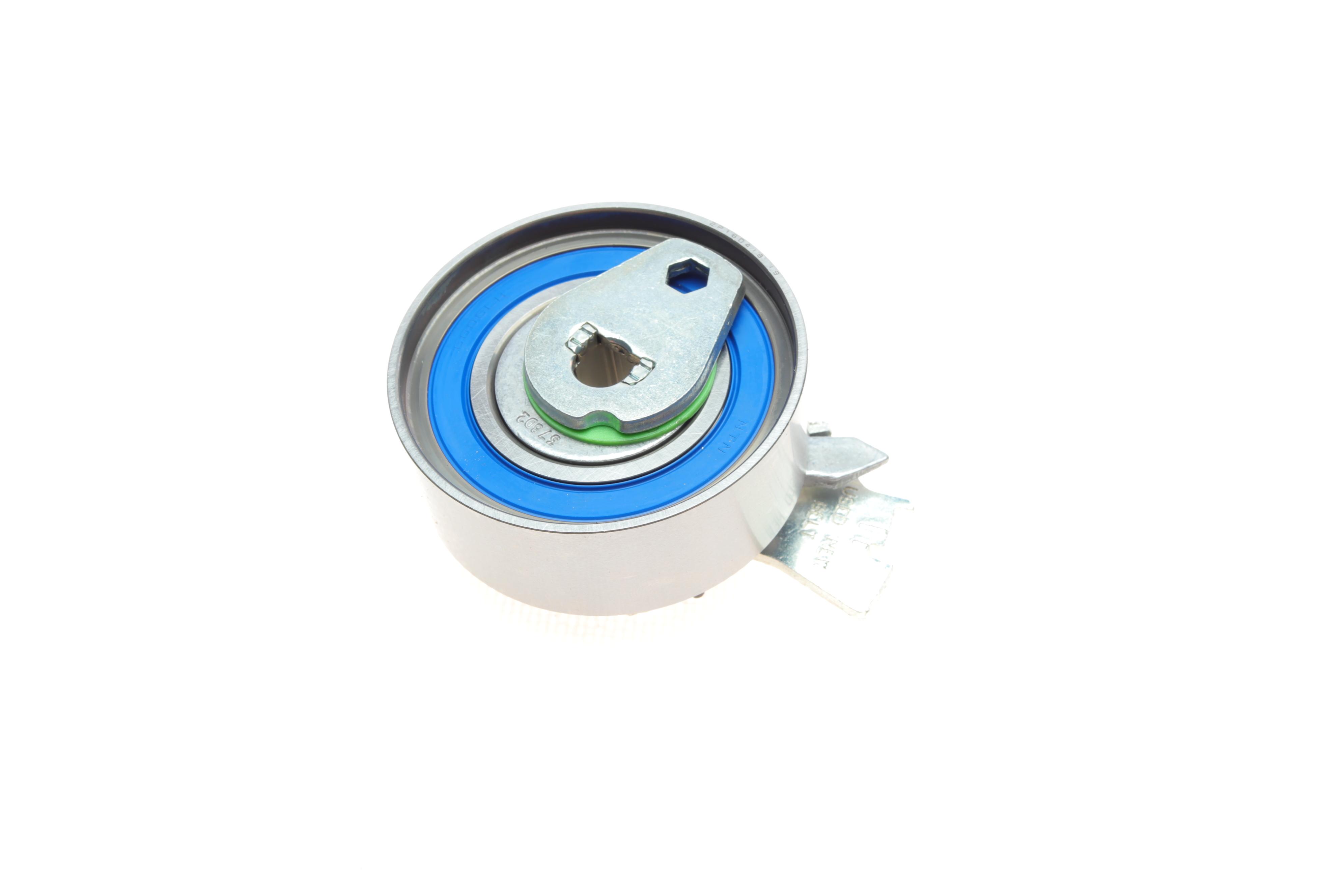 Комплект ГРМ Opel Astra F/Omega A/B 1.6/1.8/2.0i 88-03