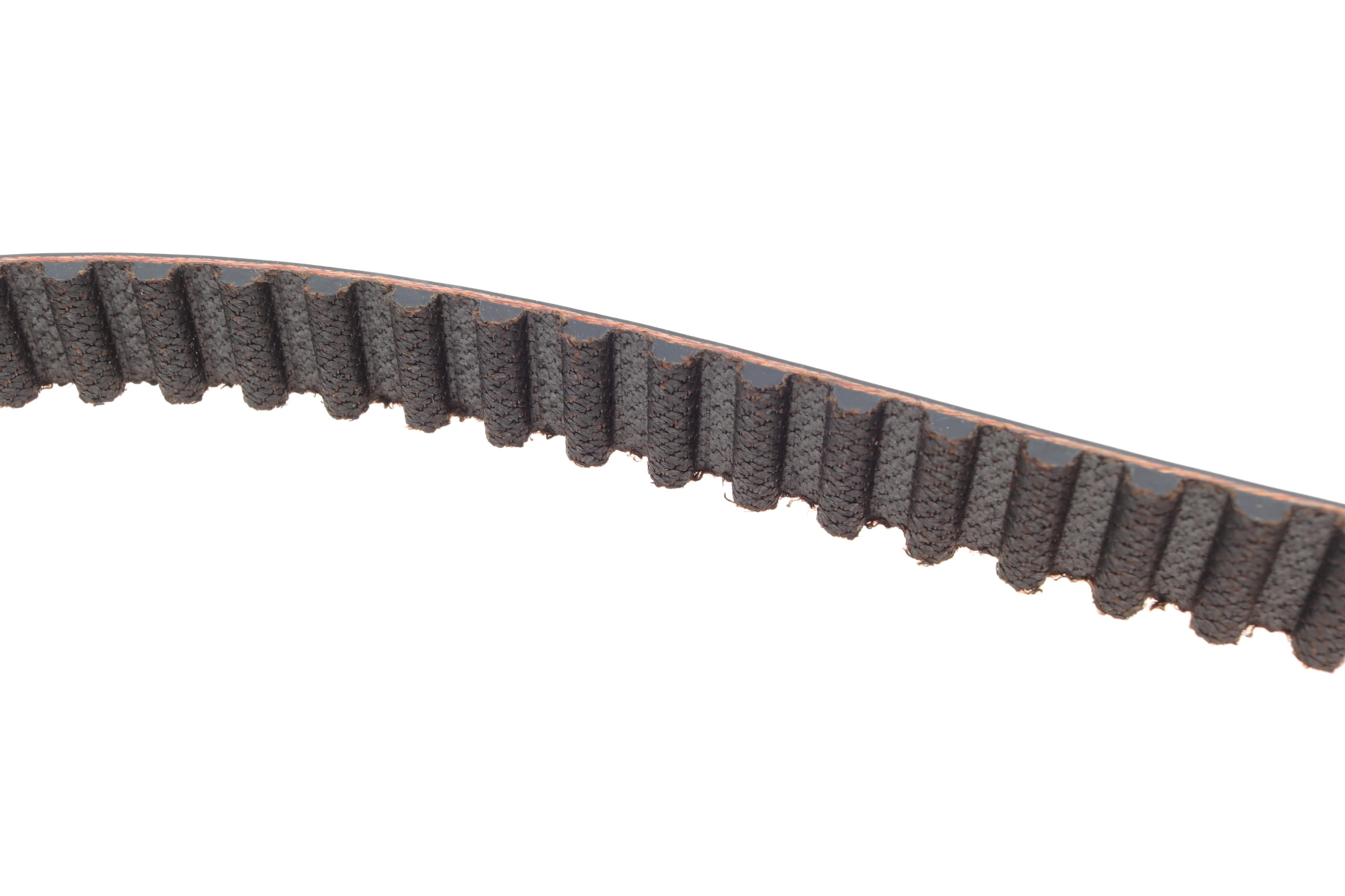 Комплект ГРМ Opel Astra F/Omega A/B 1.6/1.8/2.0i 88-03