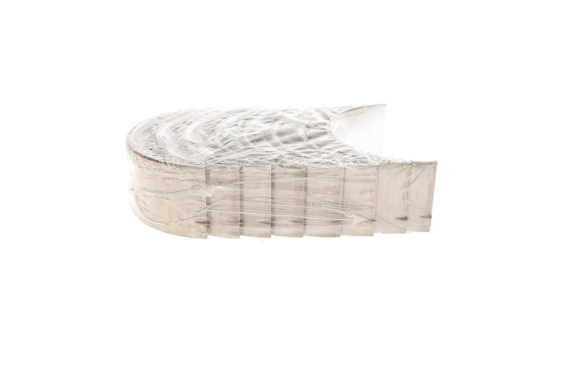 Вкладиші шатунні MB OM601/OM604 2.0/2.2/2.3 CDI (STD)