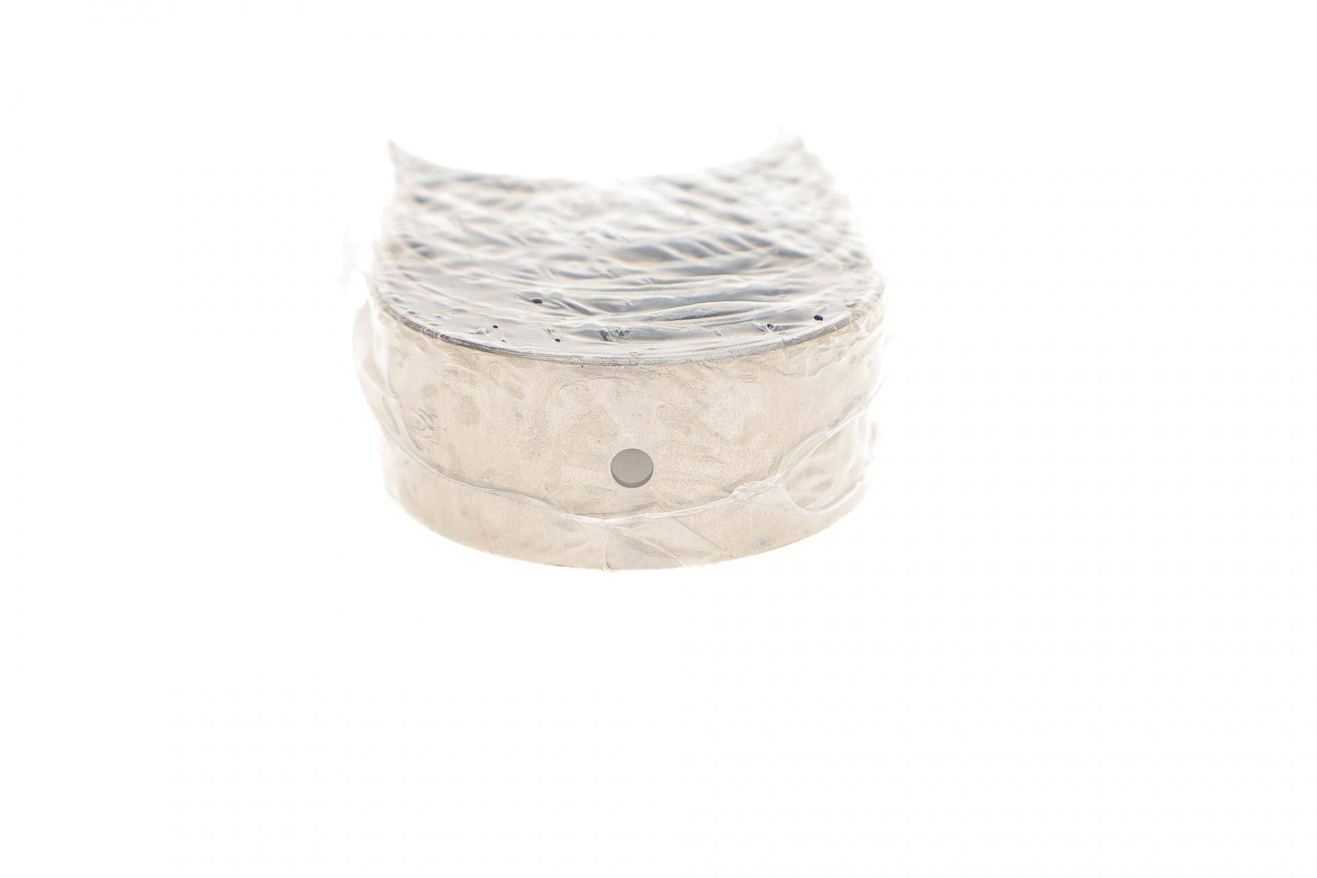 Вкладиші шатунні MB OM601/OM604 2.0/2.2/2.3 CDI (STD)