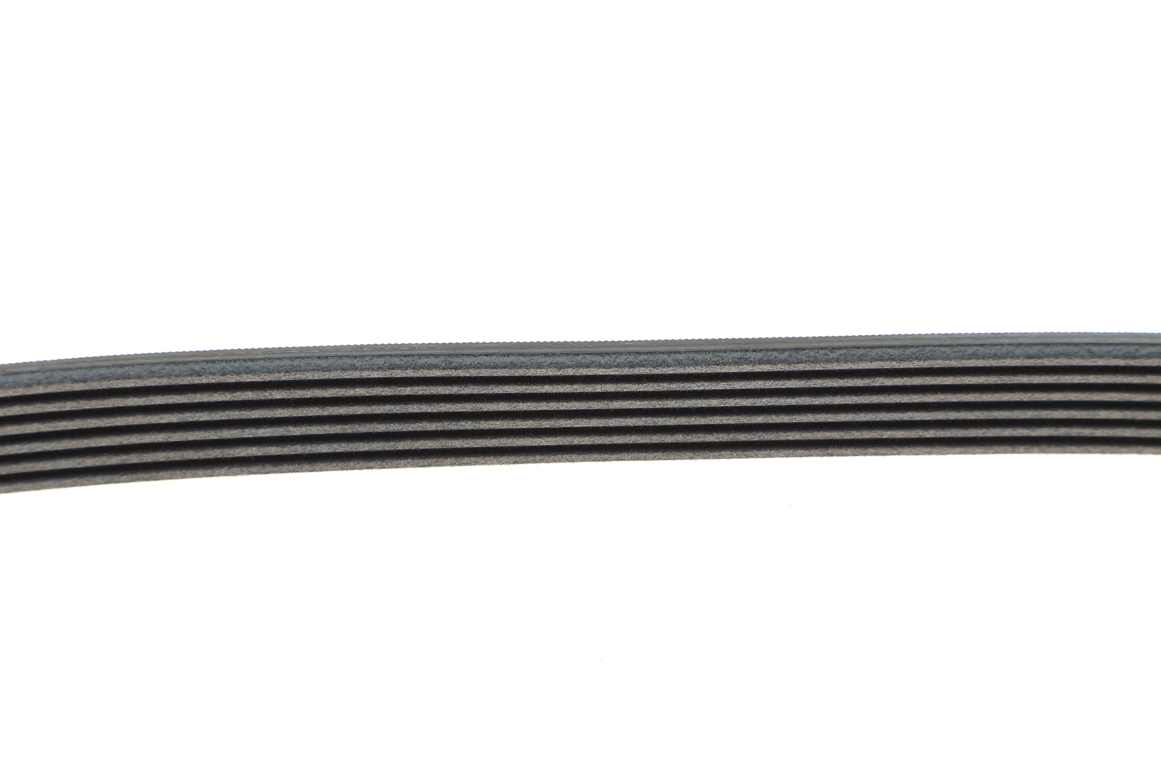 Ремінь генератора VW Crafter/T6 2.0 TDI 15- (6PK860)