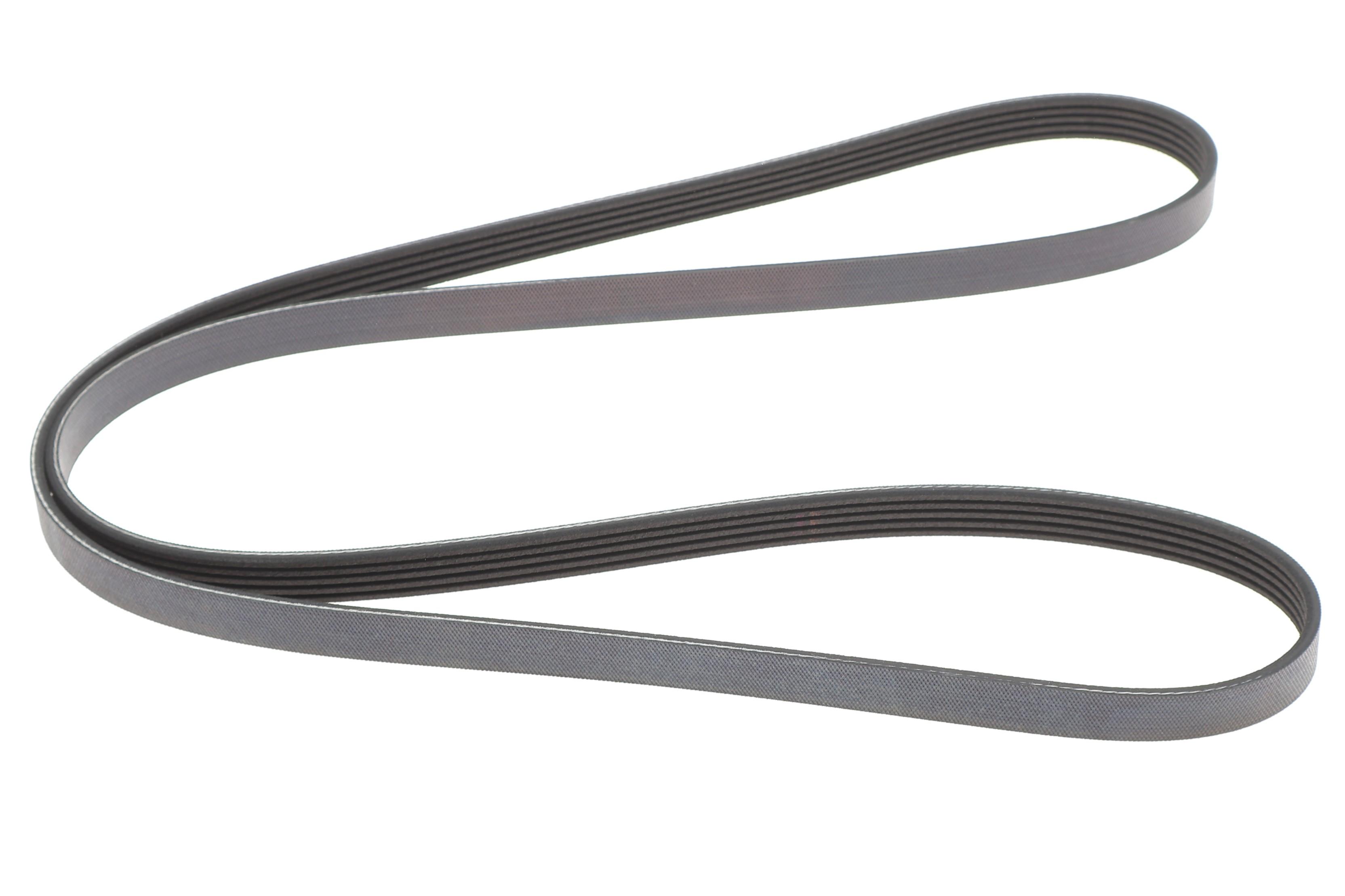 Ремінь генератора Hyundai Terracan 2.9 CRDi 01-06 (5PK1698)