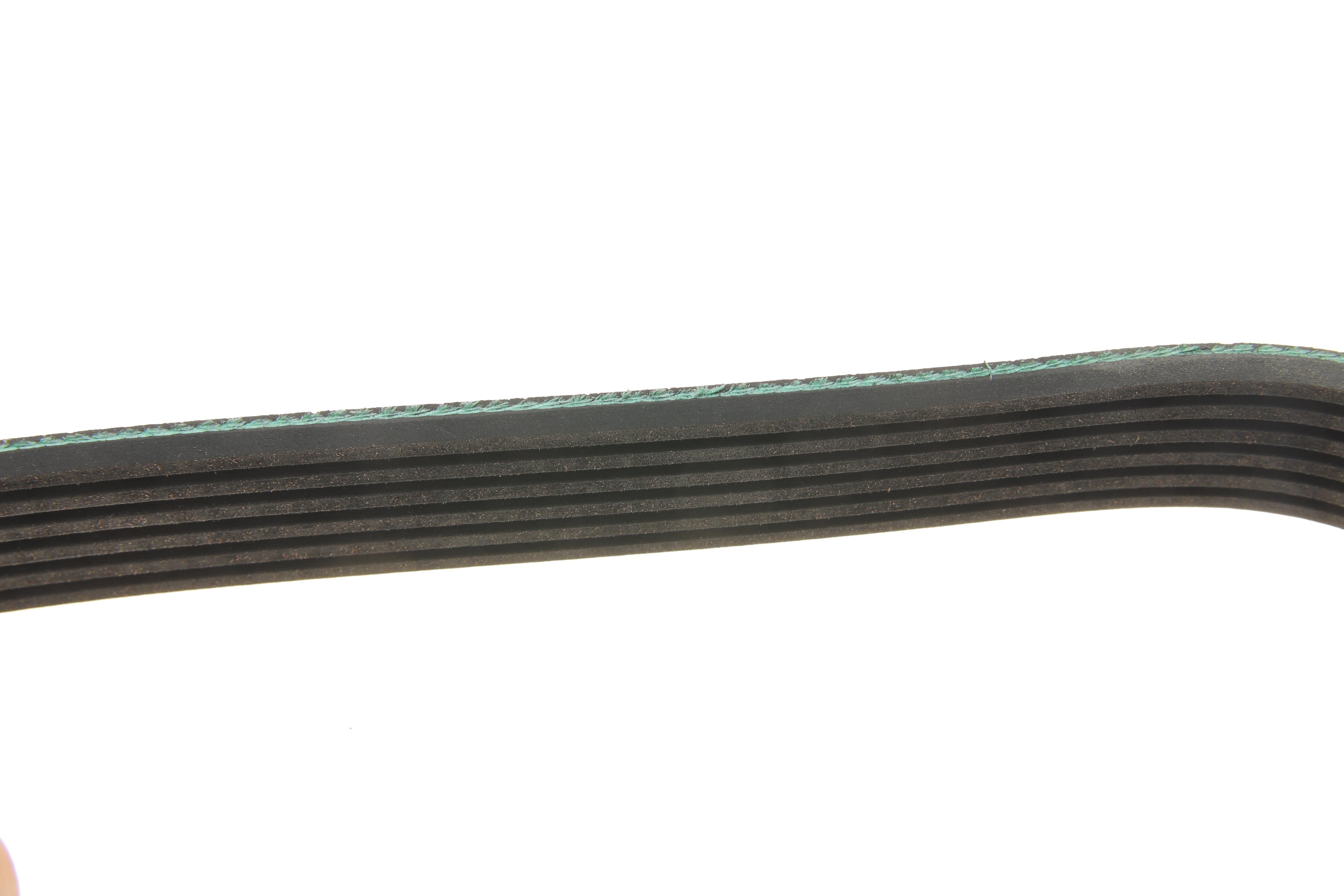 Ремінь генератора Lada Kalina 1.4 08-13/ MB 190 (W201) 2.0-82-93/ 210-410 2.9 -96 (6PK1020)