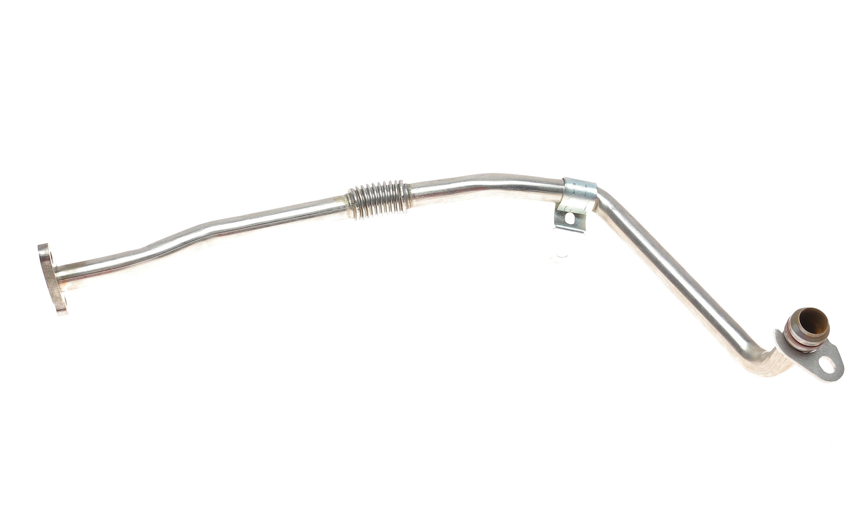 Трубка зливу оливи з турбіни Ford Transit 2.2TDCI 11-