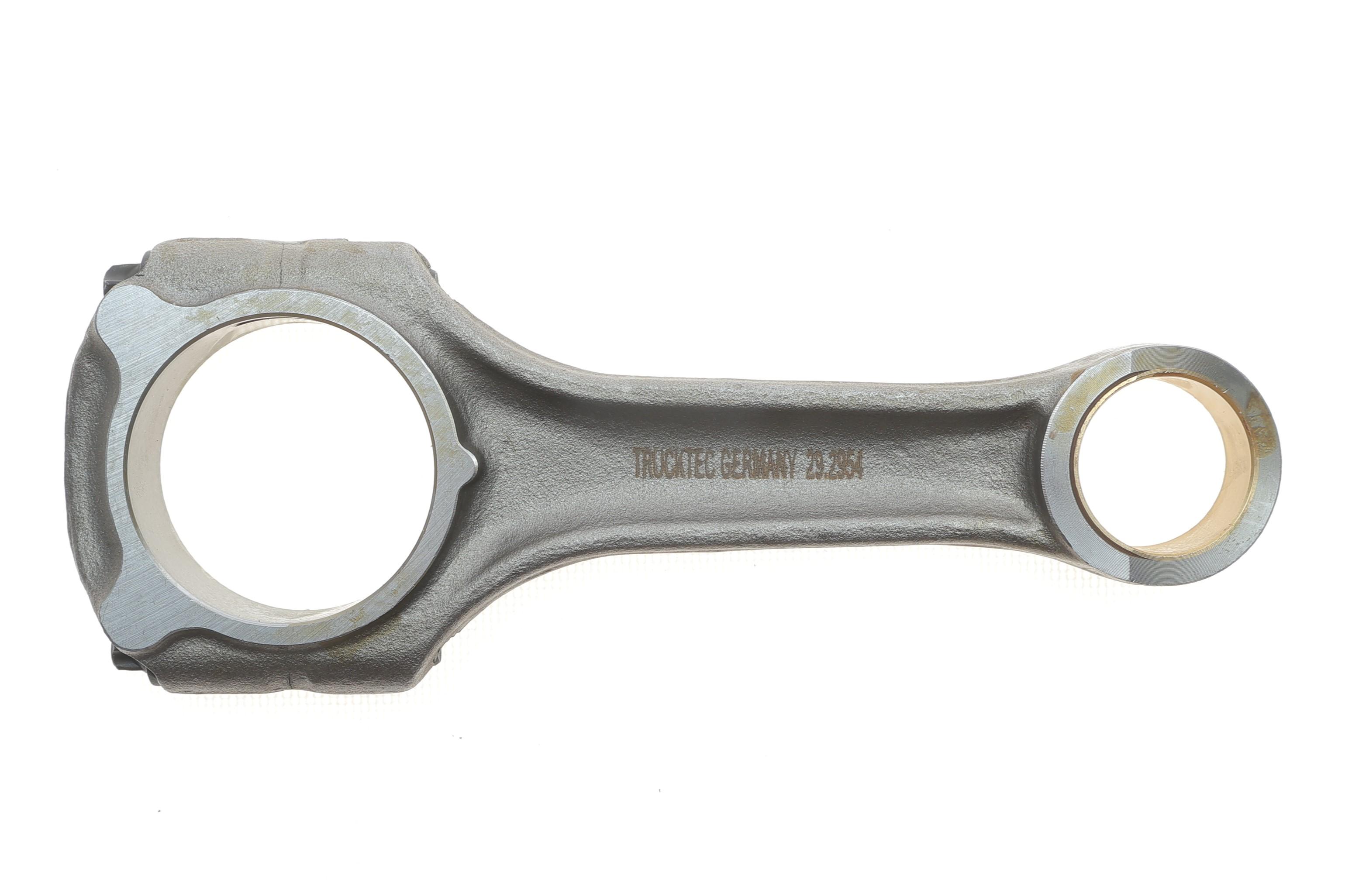 Шатун MB Sprinter OM611/646