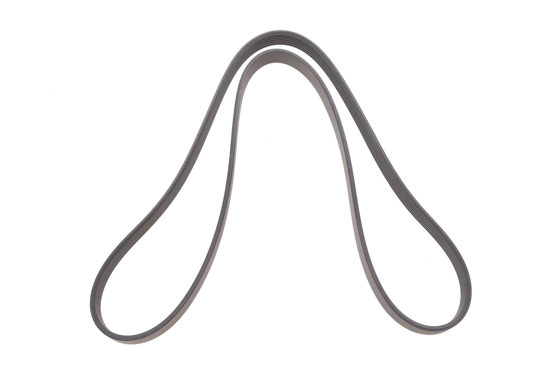 Ремінь генератора Peugeot/Citroen 1.4i (6PK1450)