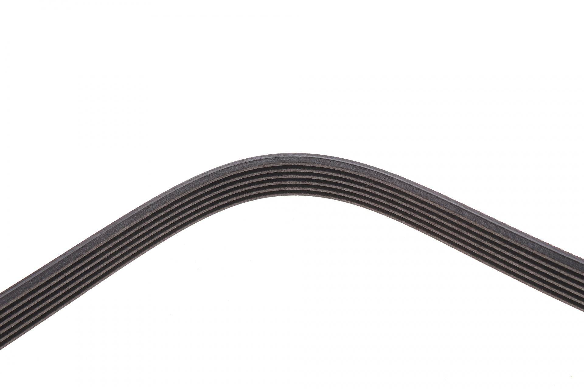 Ремінь генератора Peugeot/Citroen 1.4i (6PK1450)