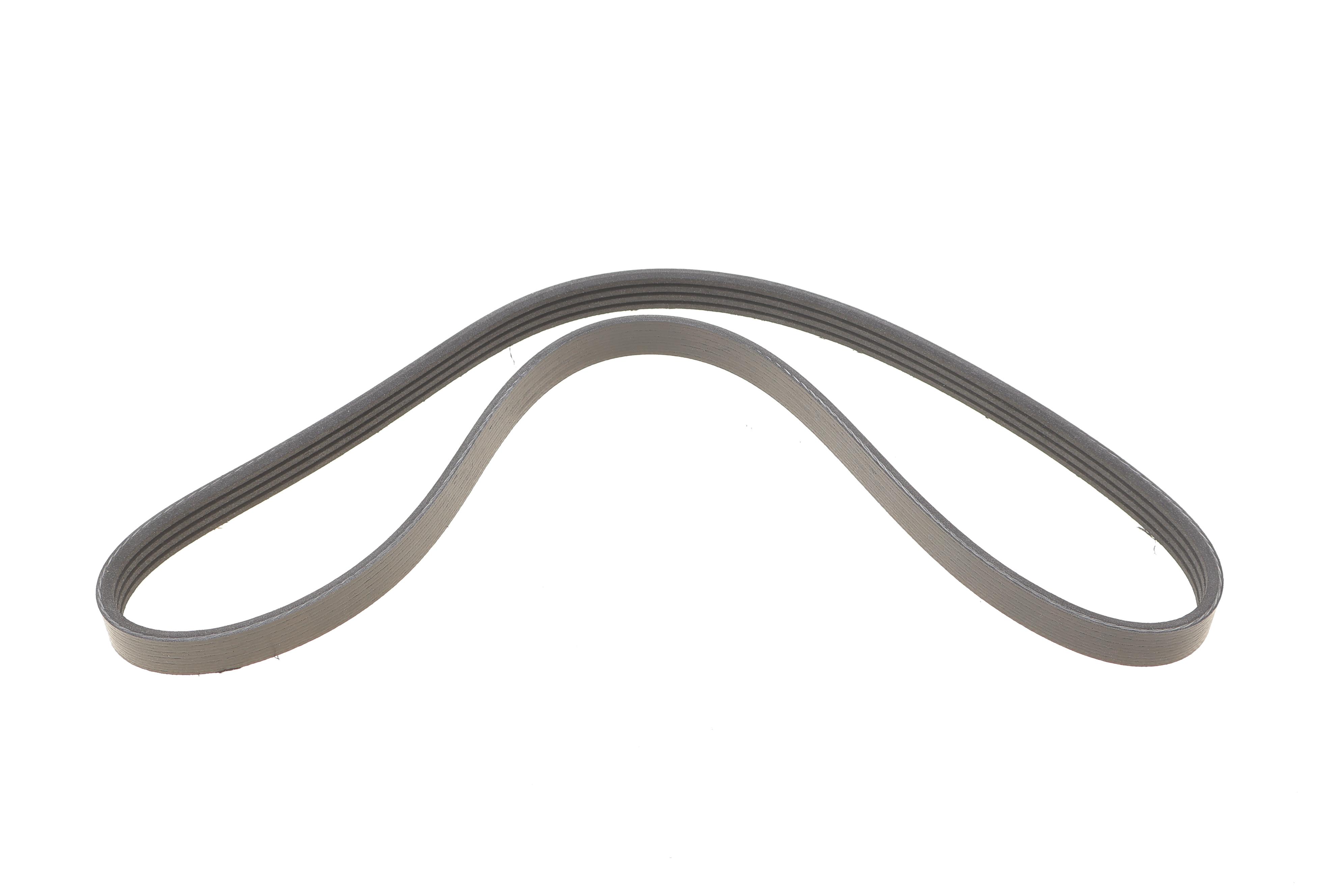 Ремінь генератора Honda Civic 1.4/1.6 16V/Nissan Primera 2.0 16V 90-01