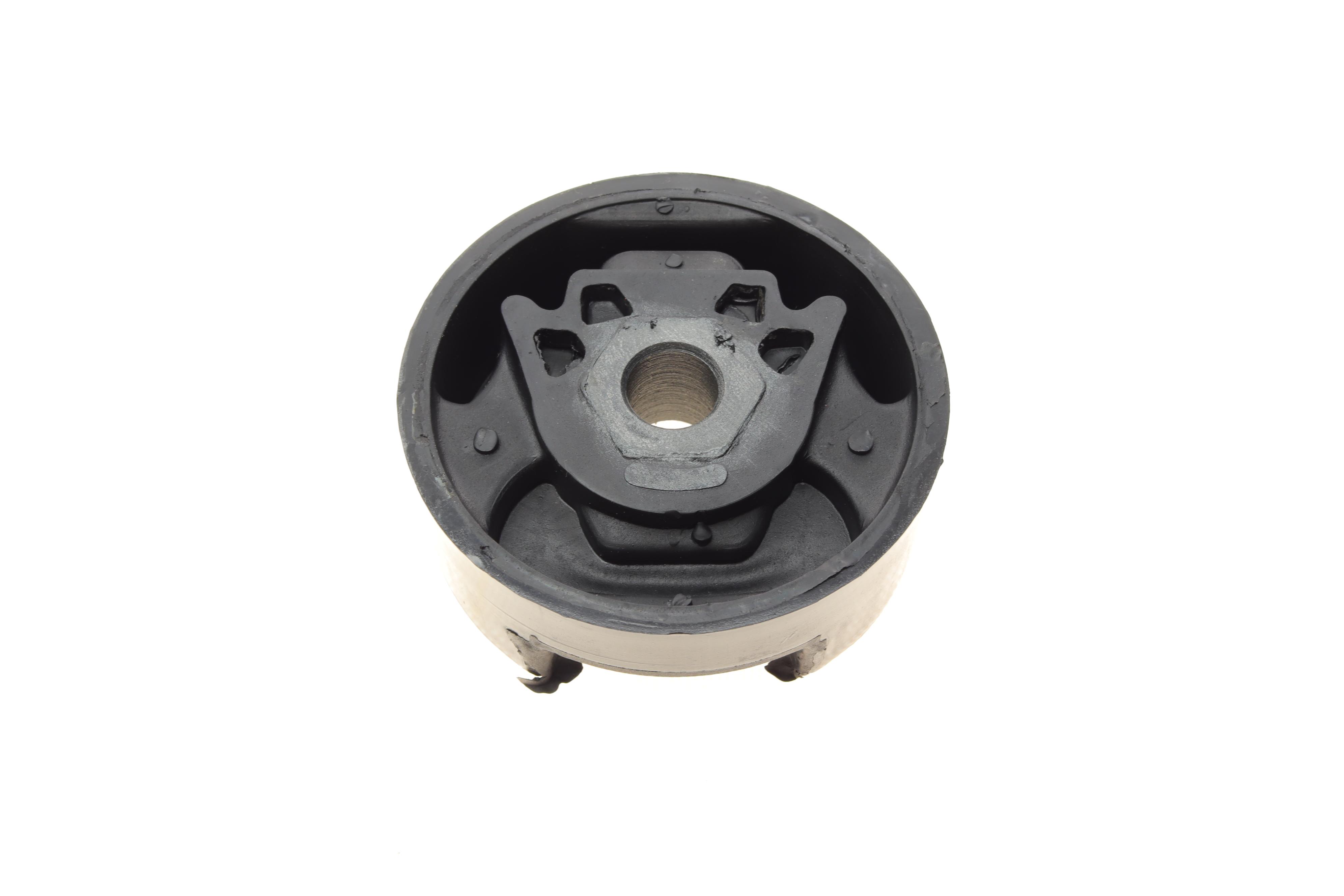 Подушка двигуна (задня/нижня) VW Caddy 03-