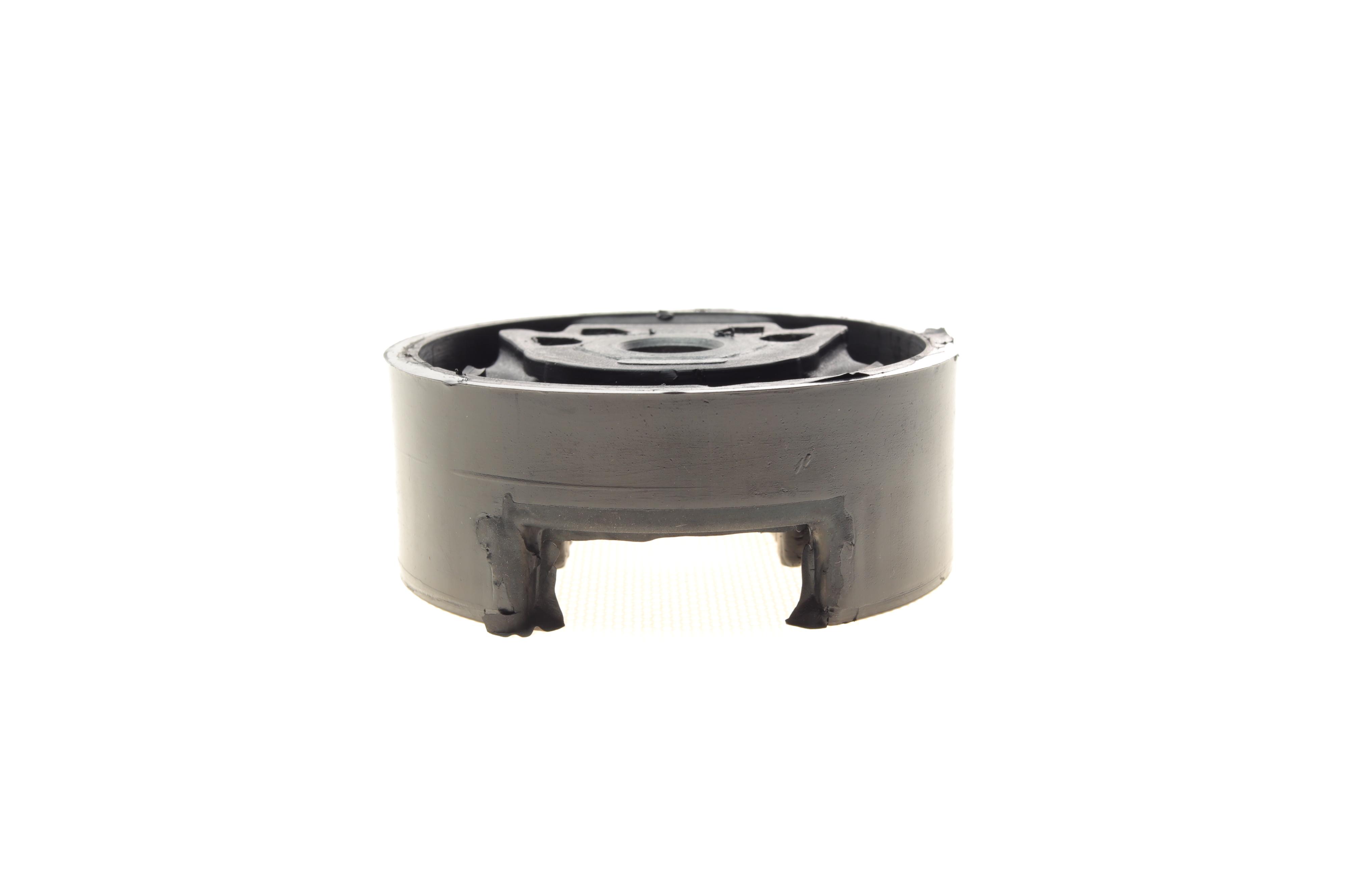 Подушка двигуна (задня/нижня) VW Caddy 03-