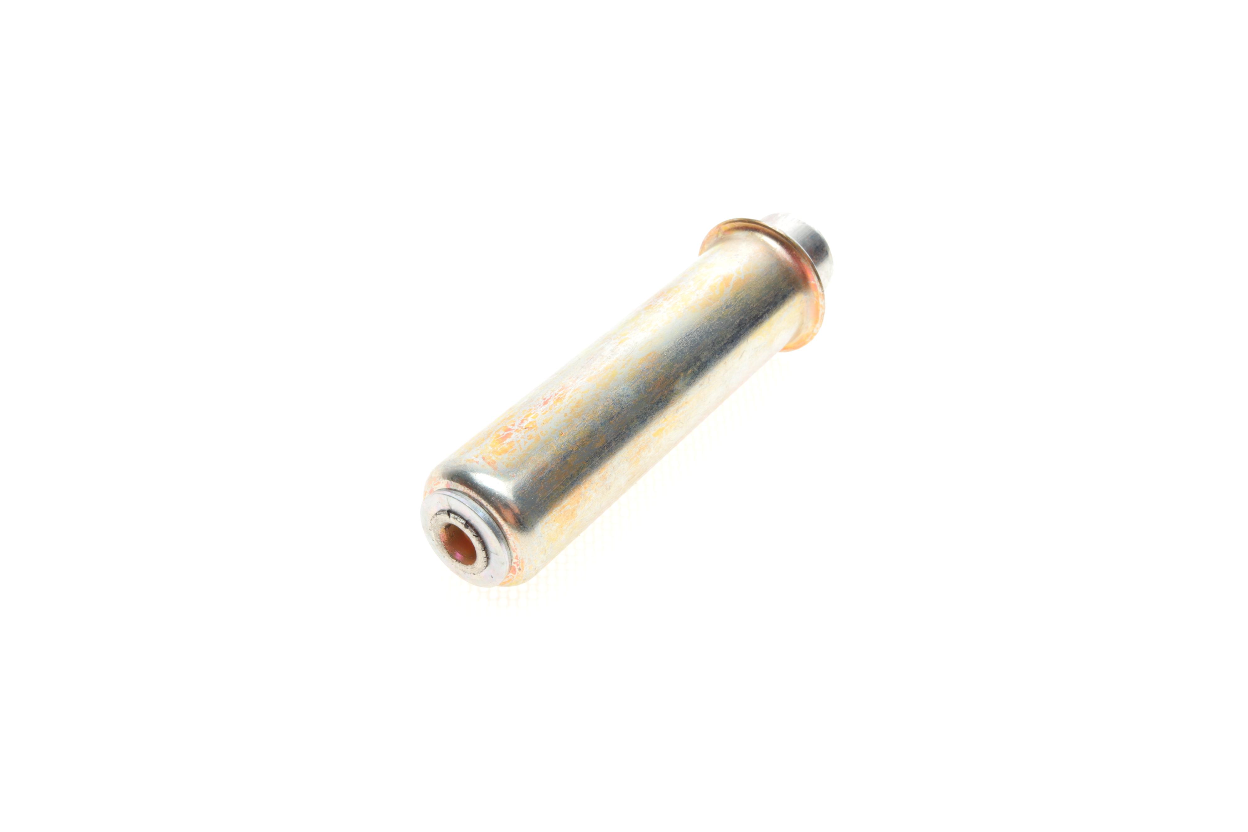 Натяжник ременя ГРМ Iveco Daily/Fiat Ducato/Renault Master