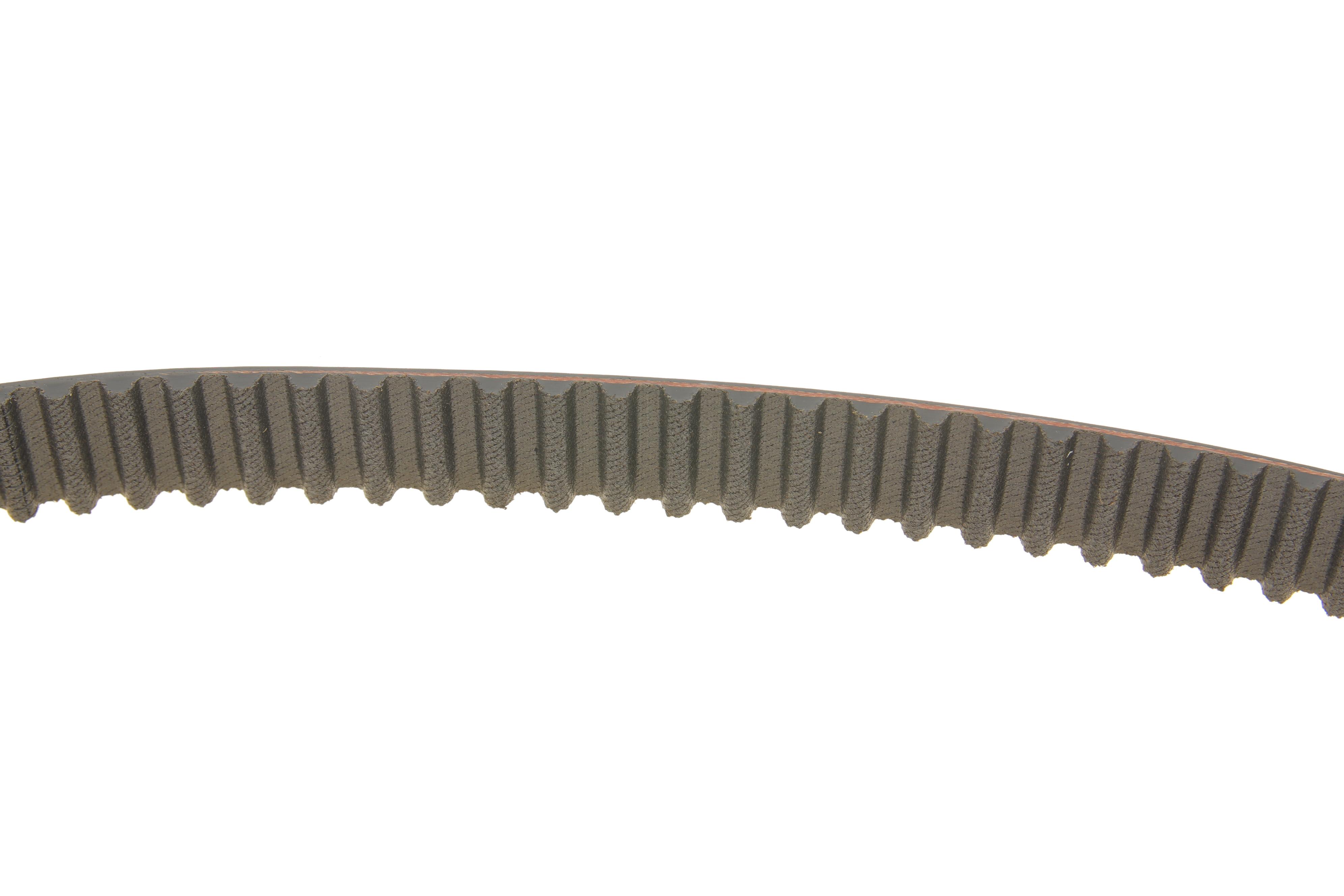 Комплект ГРМ + помпа Renault Trafic/Opel Vivaro 1.9dCi 01-