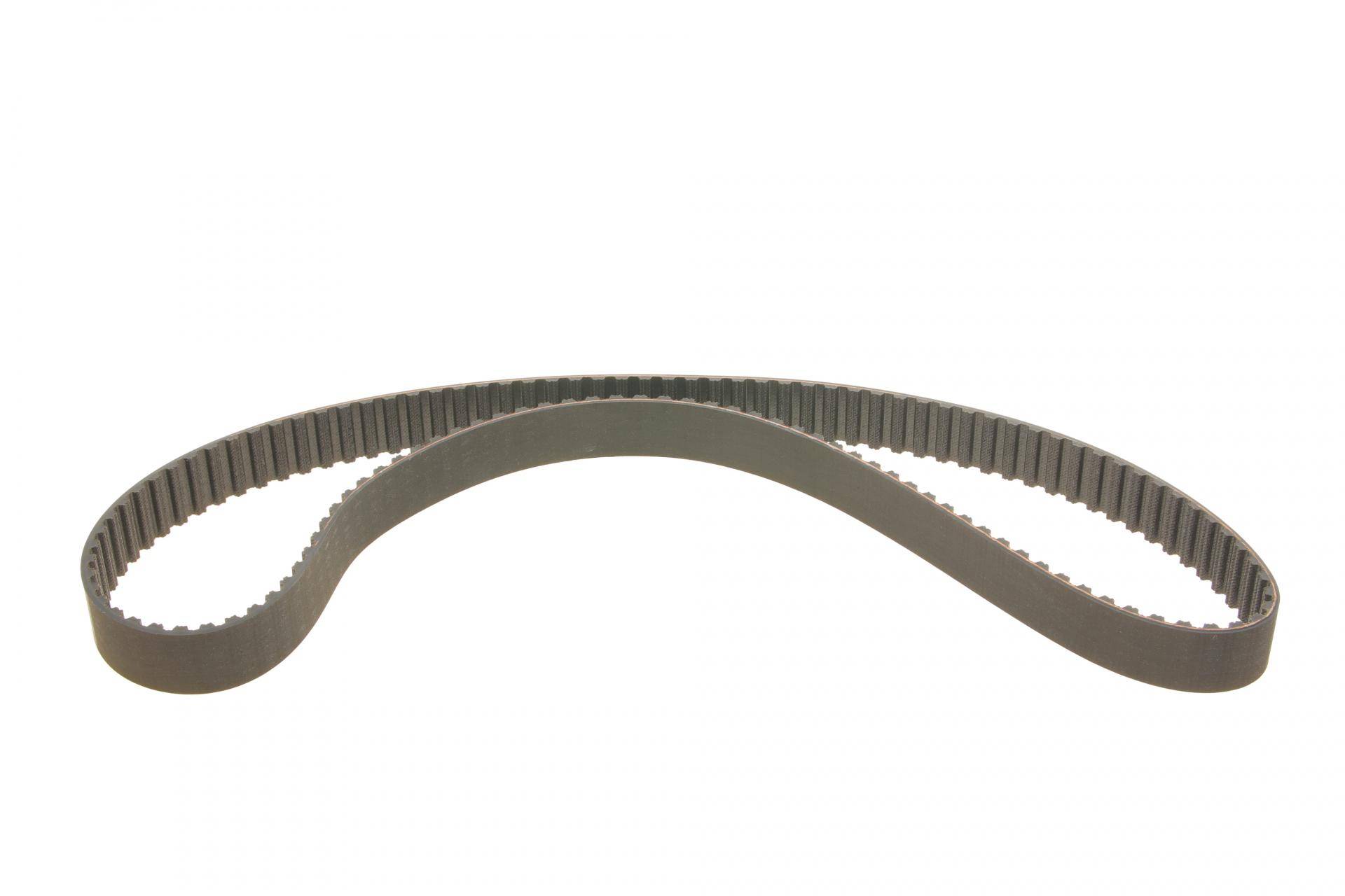 Комплект ГРМ + помпа Audi A6/VW LT/T4 2.5TDI 91-06 (26.5x122)