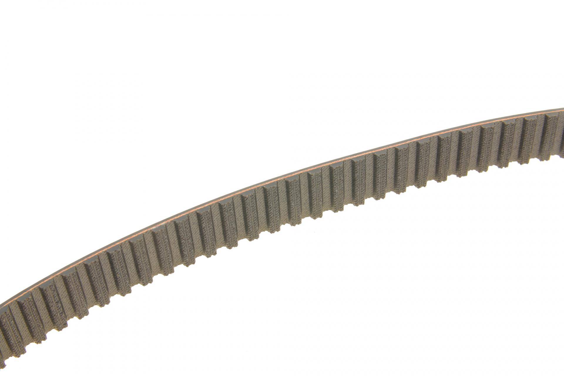 Комплект ГРМ + помпа Audi A6/VW LT/T4 2.5TDI 91-06 (26.5x122)