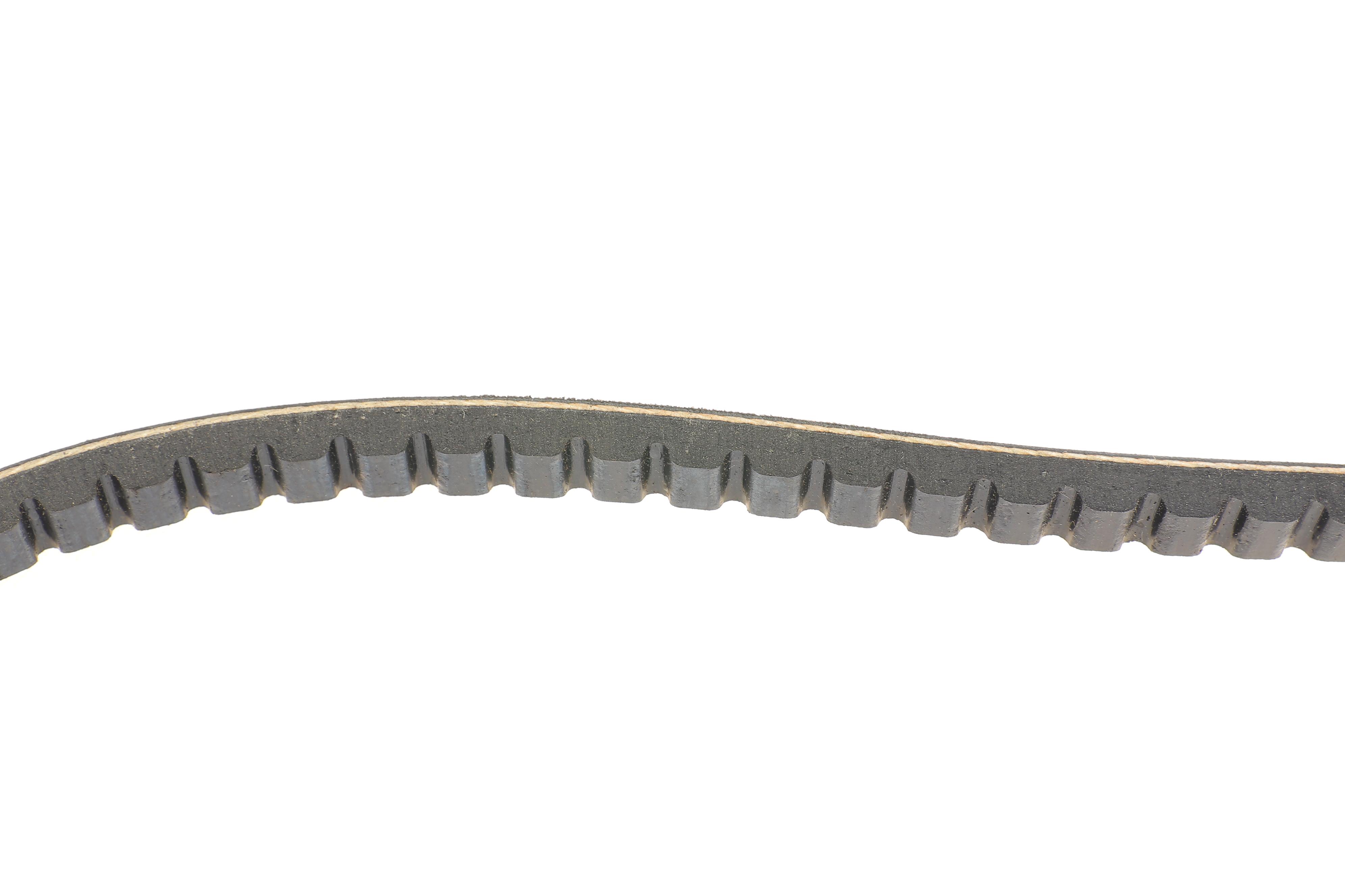 Ремінь генератора Nissan Patrol 3.2TD 79-88/Isuzu Trooper 2.2/2.8TD 84-91