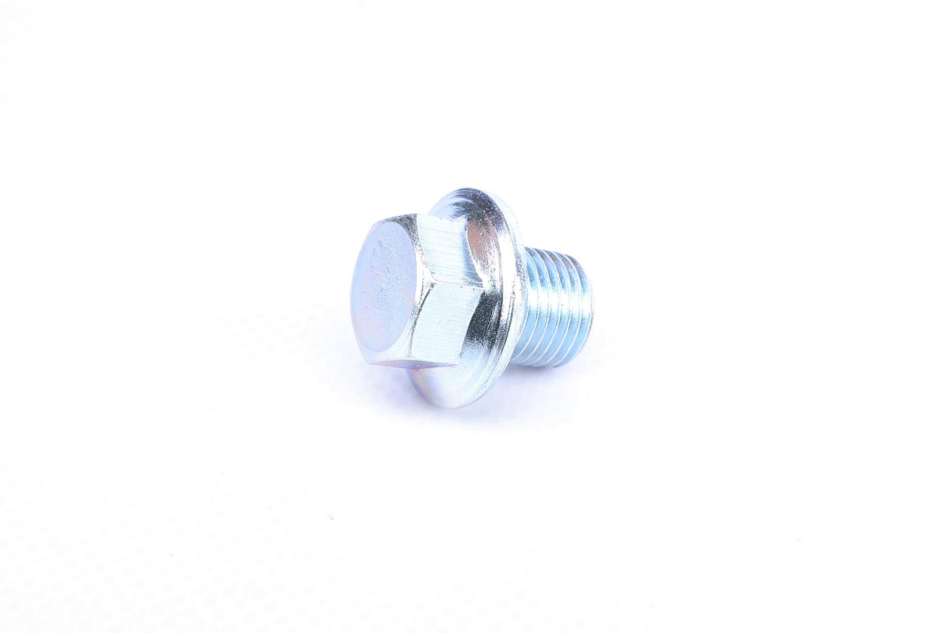 Болт зливу оливи Toyota Camry/Corolla/Lexus LS 86- (M12x1.25) (+уплотн. кільце)