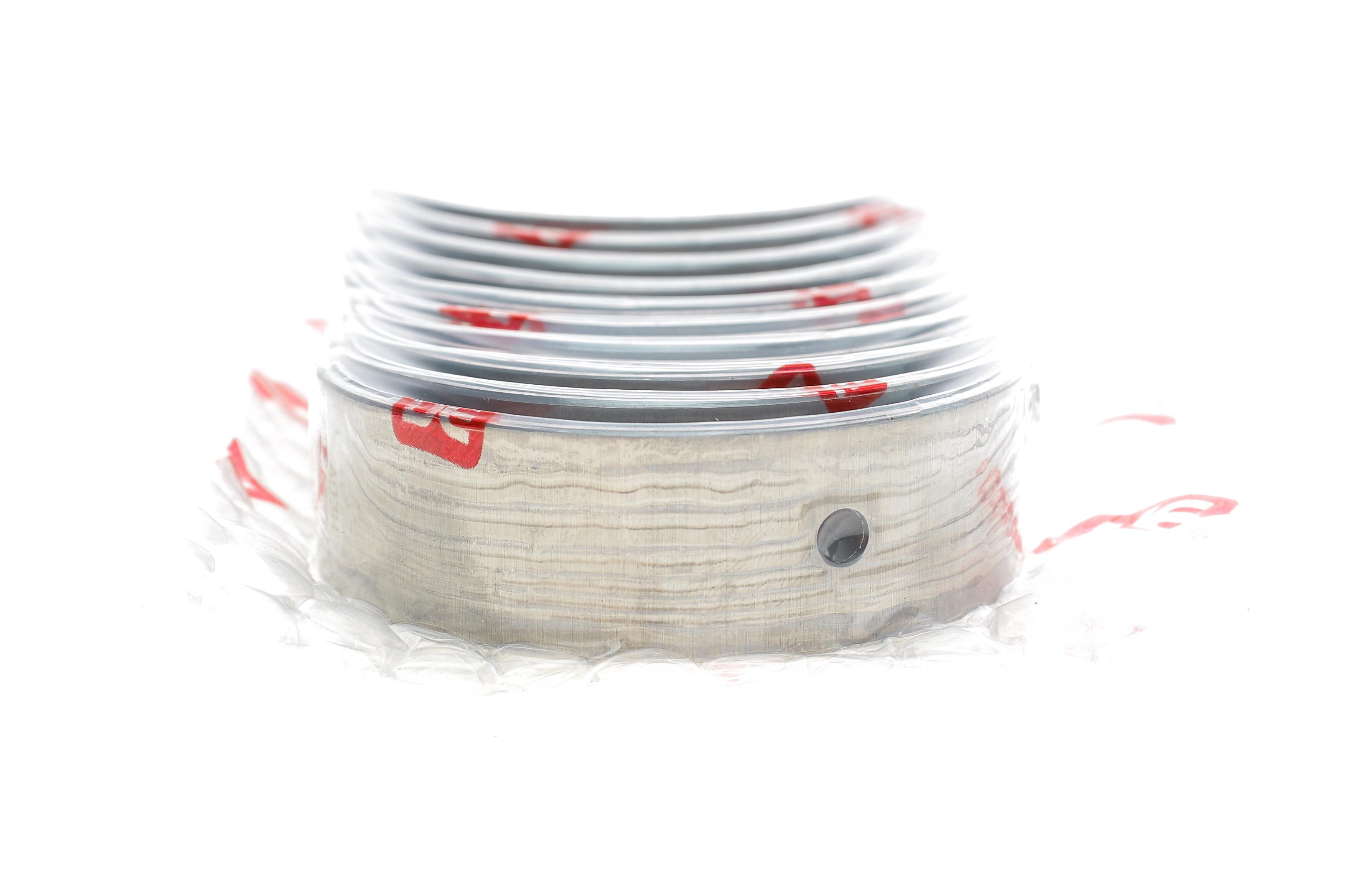 Вкладиші корінні Citroen Berlingo DW8 1.9D (+0.30) = 6037023000