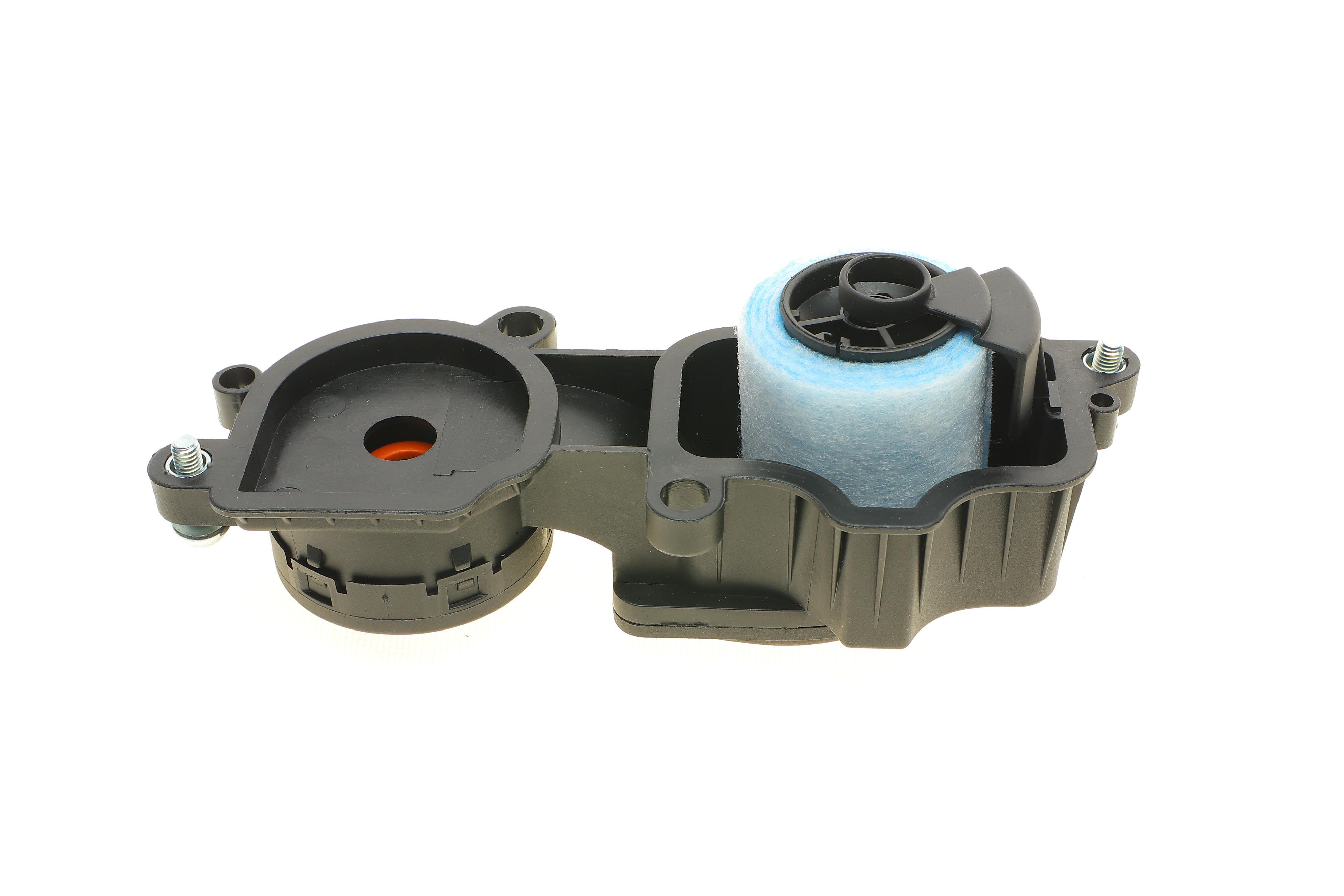 Клапан вентиляції картера BMW 3 (E46)/5 (E39) 2.0D 98-03 (M47)