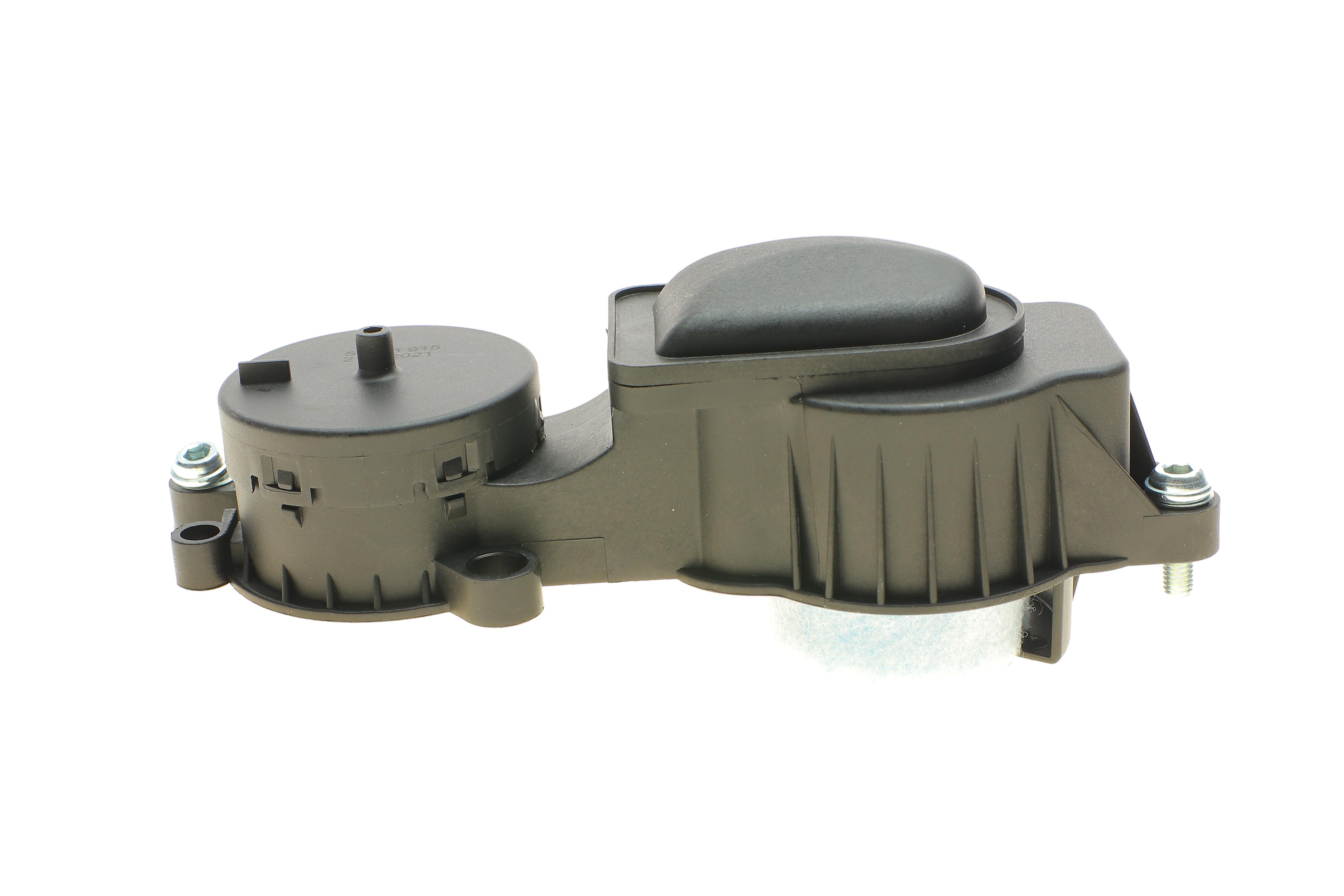 Клапан вентиляції картера BMW 3 (E46)/5 (E39) 2.0D 98-03 (M47)