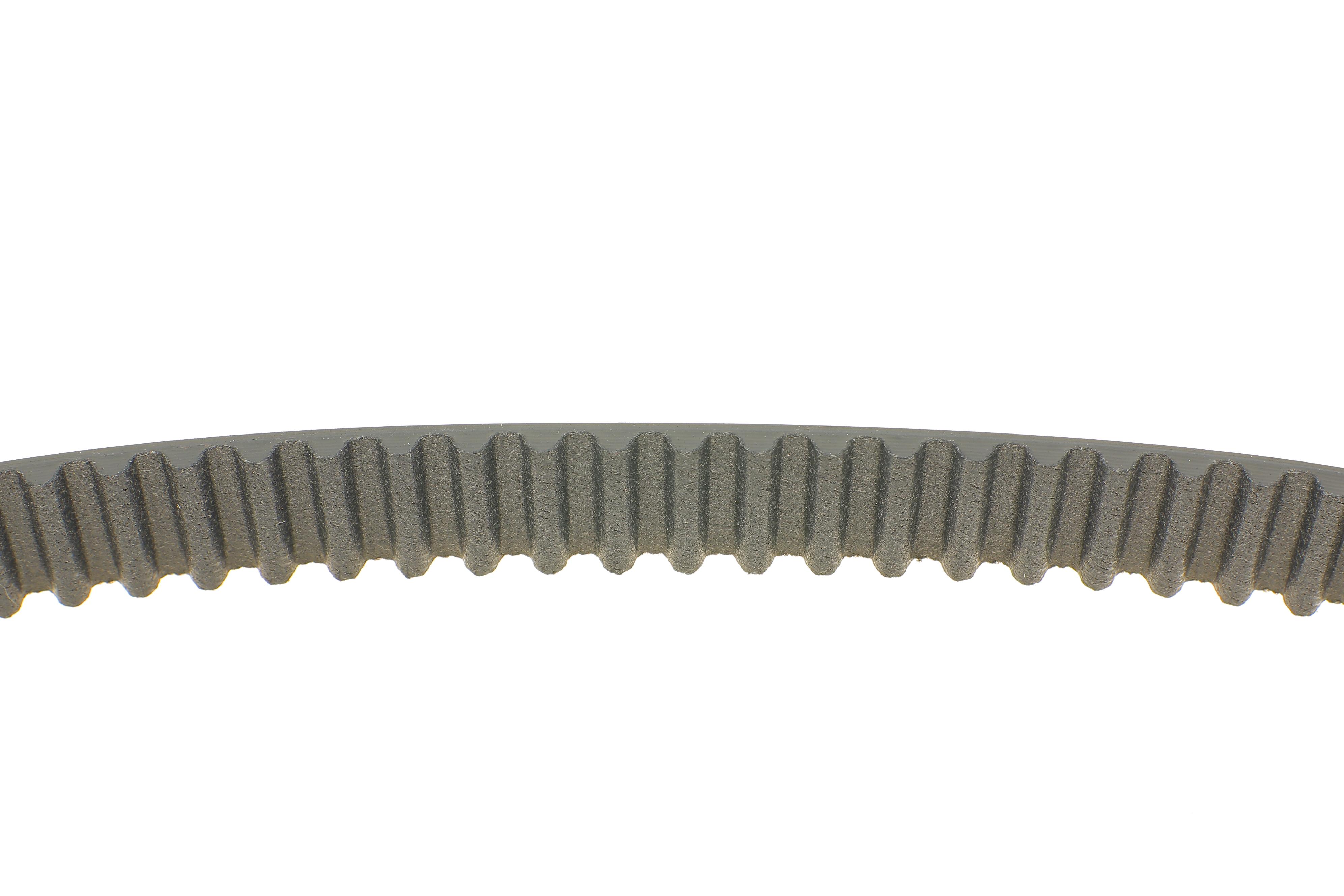 Ремінь ГРМ Mitsubishi Colt/Renault Laguna 2.2D/2.5TD 86-