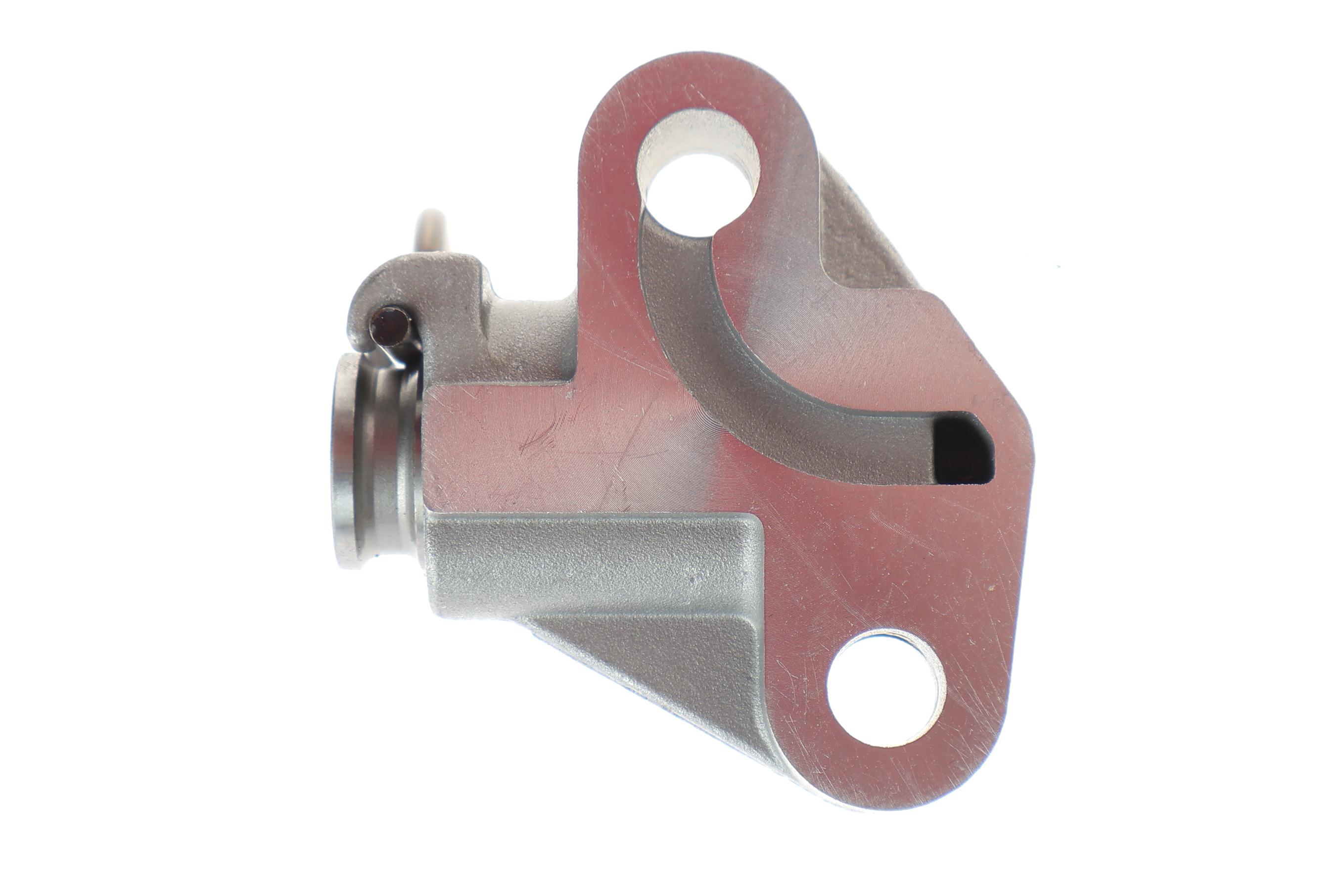 Комплект ланцюга ГРМ Hyundai i30/i20/i10 1.4-1.6CRDi 01-