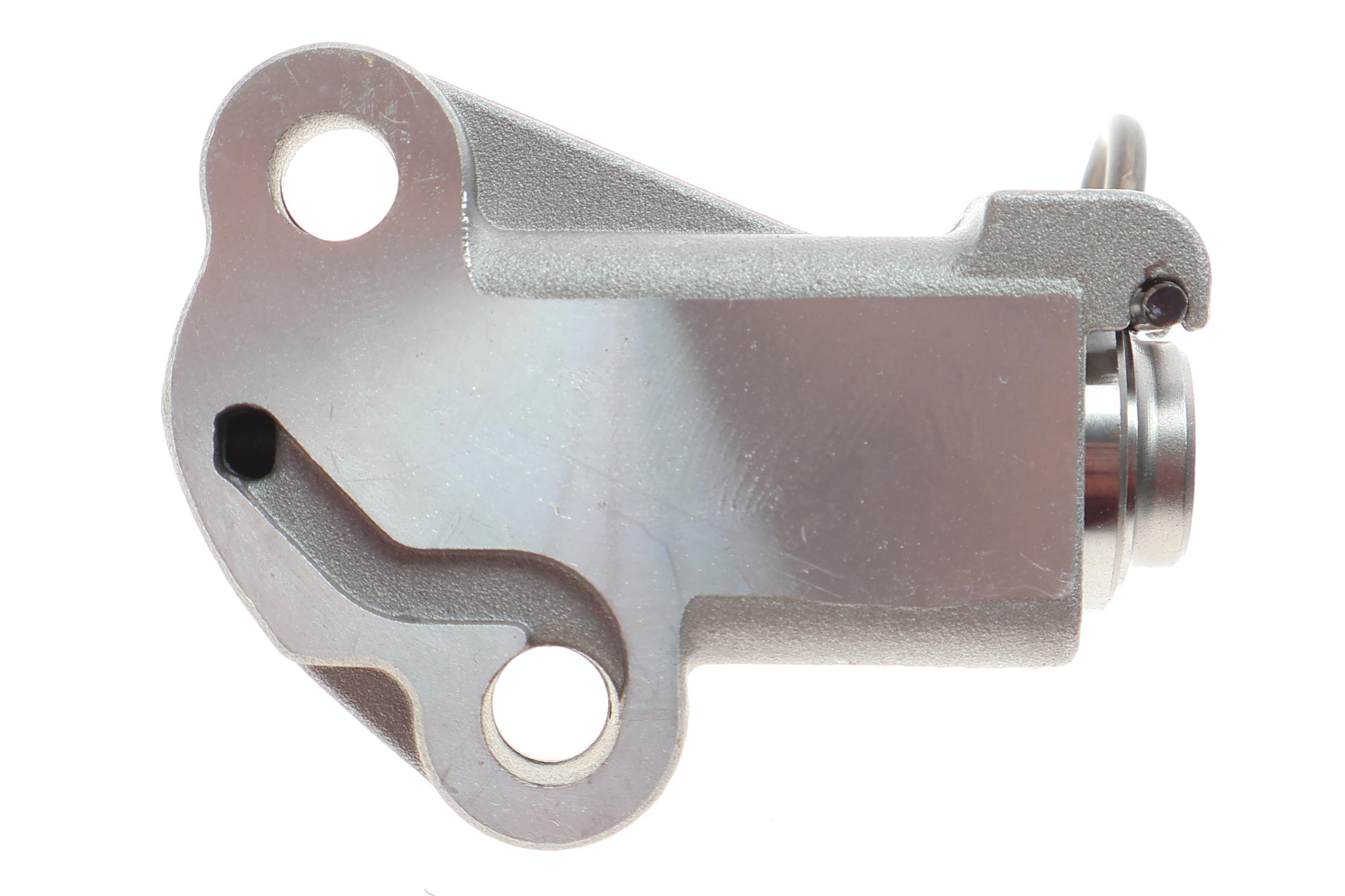 Комплект ланцюга ГРМ Hyundai i30/i20/i10 1.4-1.6CRDi 01-