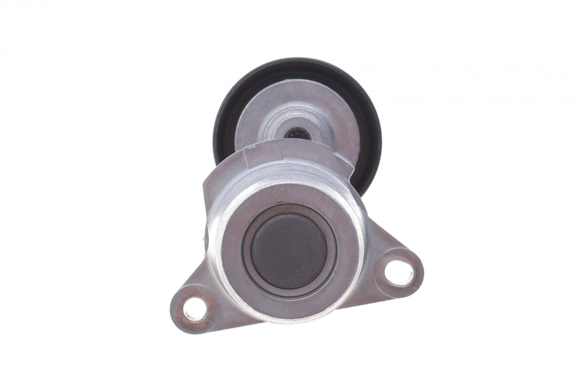 Натяжник ременя генератора Hyundai Santa Fe/Kia Sportage 2.0/2.2 CRDi 01-