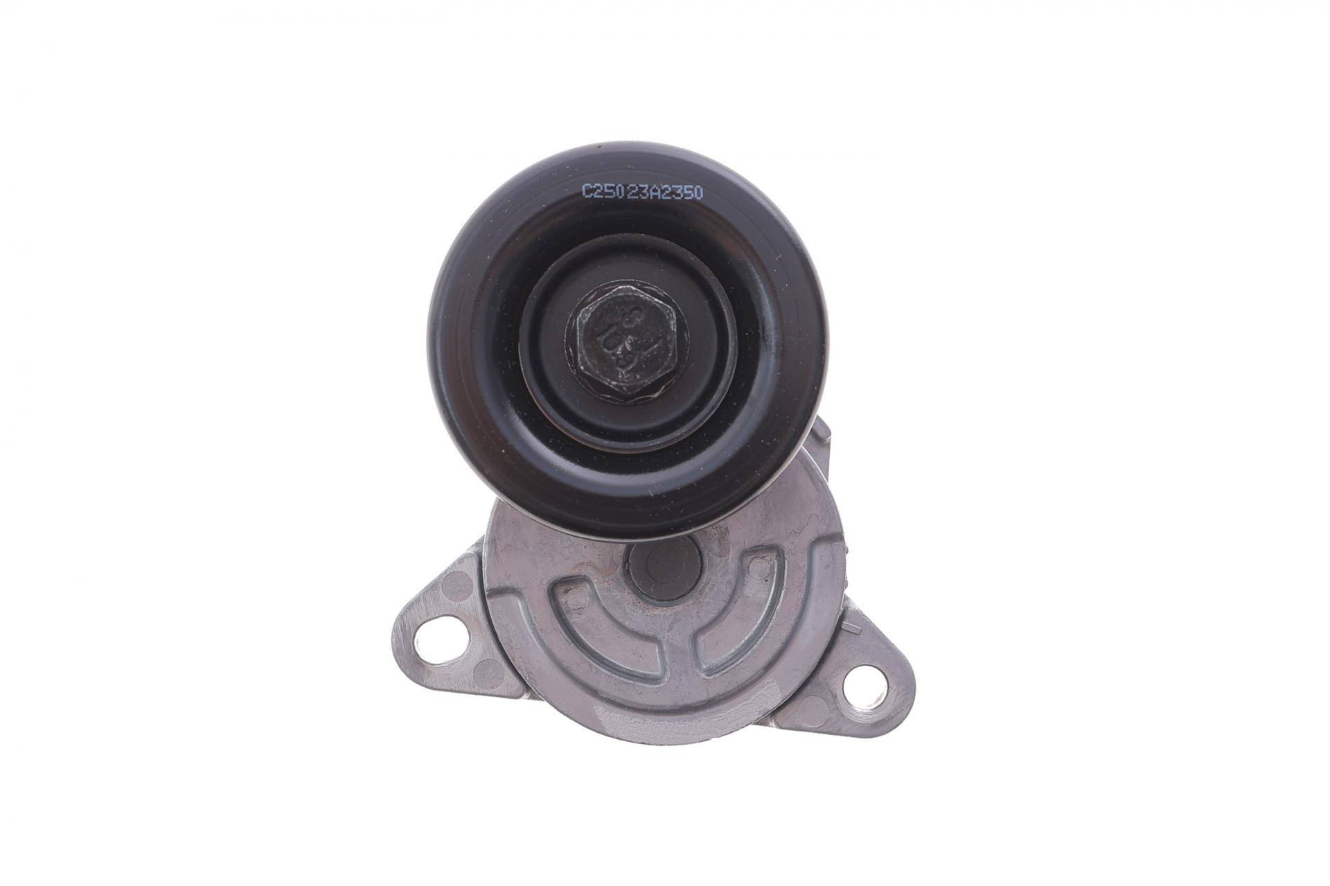 Натяжник ременя генератора Hyundai Santa Fe/Kia Sportage 2.0/2.2 CRDi 01-