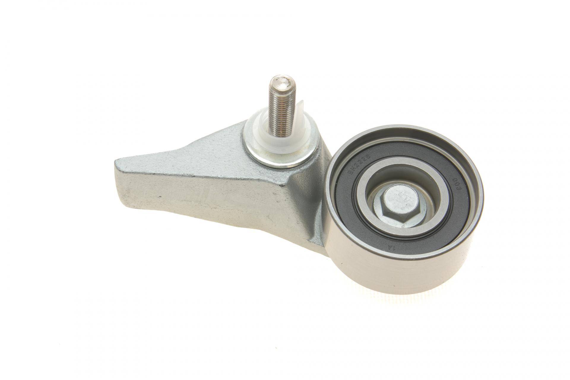 Комплект ГРМ Mitsubishi L200 2.5 DI-D 05-15 (4D56 16V, 4D56-HP)