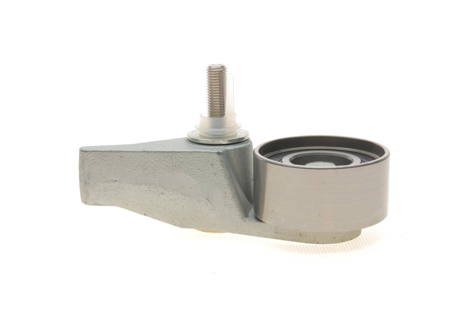 Комплект ГРМ Mitsubishi L200 2.5 DI-D 05-15 (4D56 16V, 4D56-HP)