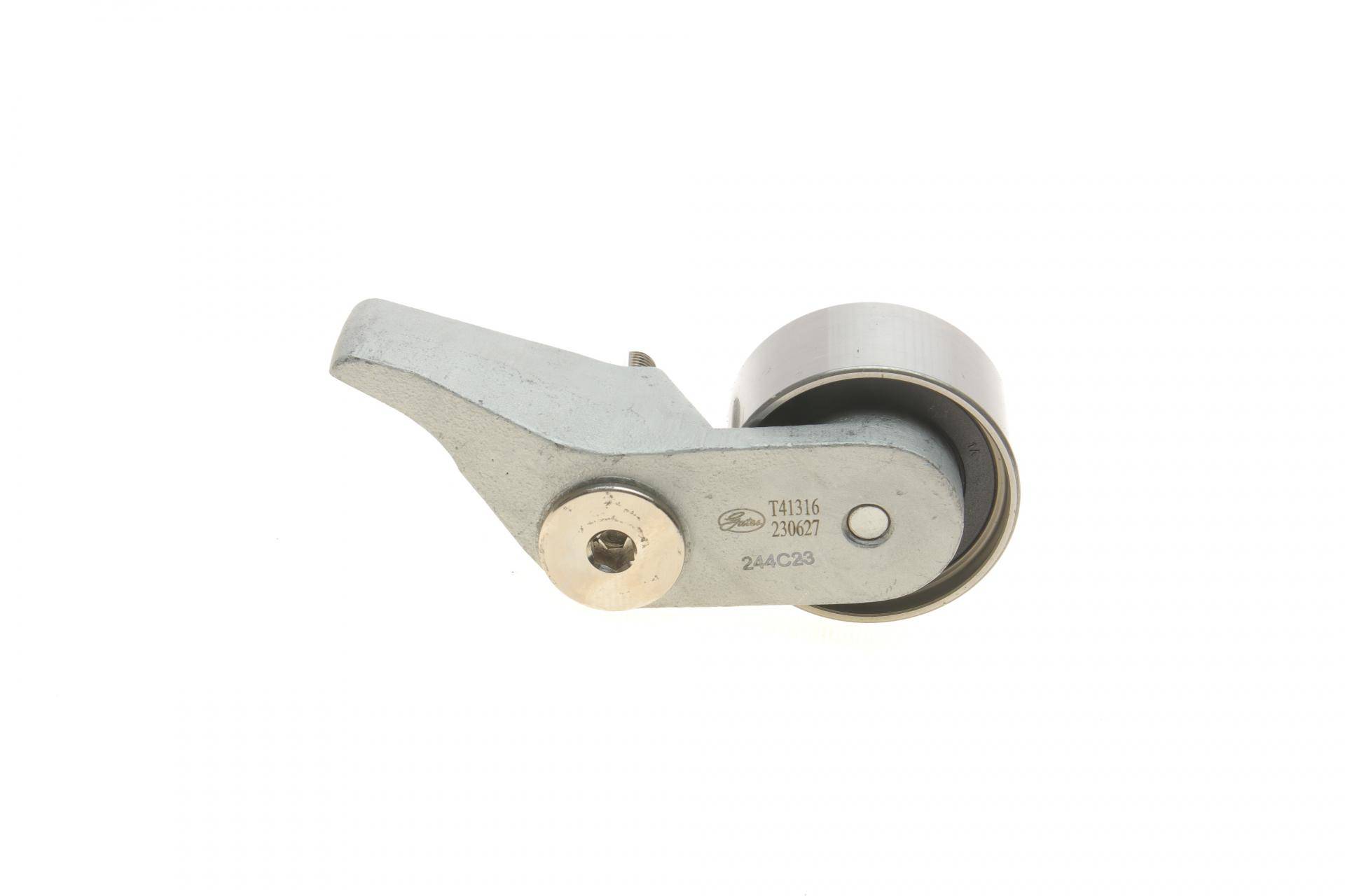 Комплект ГРМ Mitsubishi L200 2.5 DI-D 05-15 (4D56 16V, 4D56-HP)