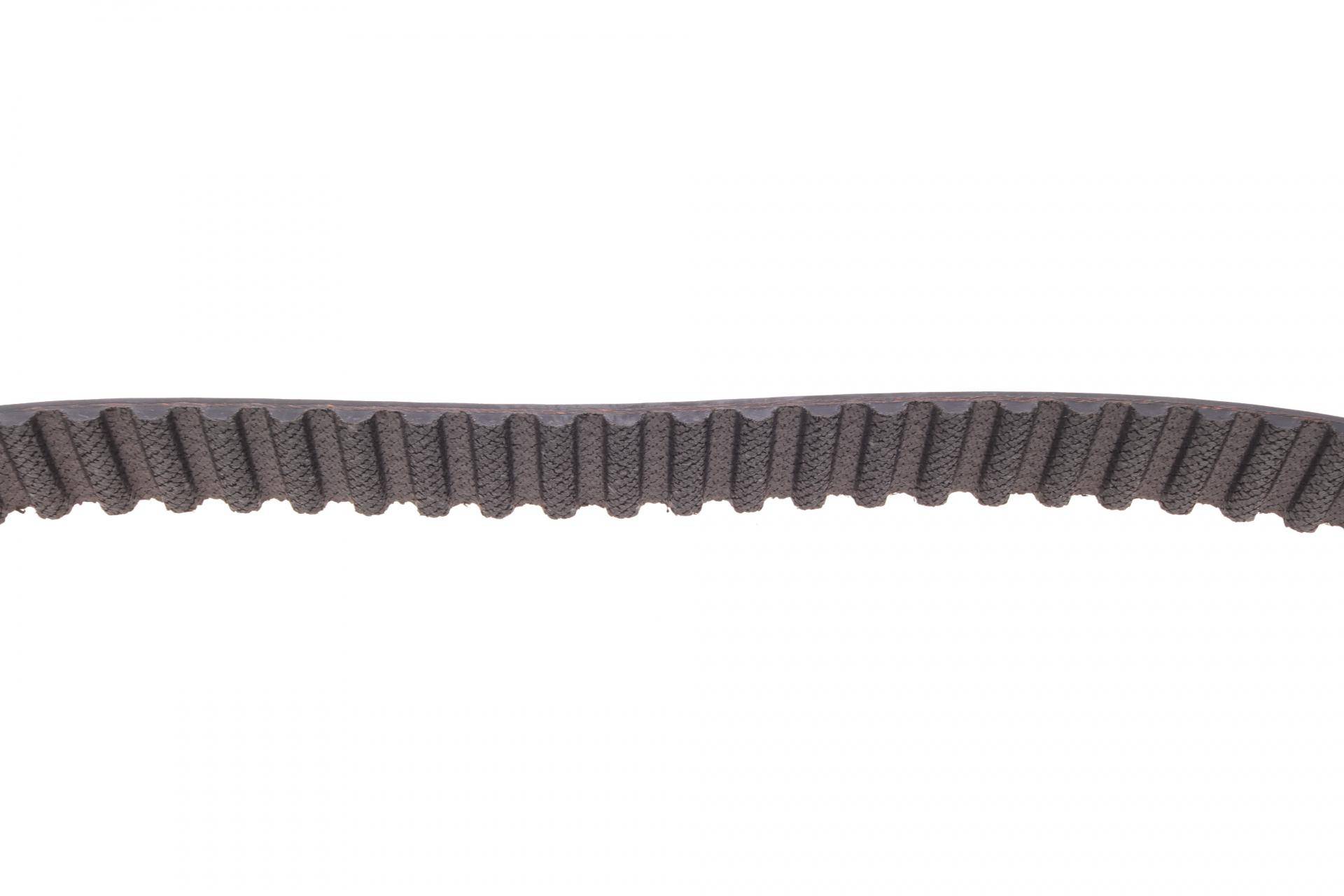 Комплект ГРМ + ПНВТ VW LT/T4 2.5TDI 96-06 (26.4x122z / 20.8x81z)