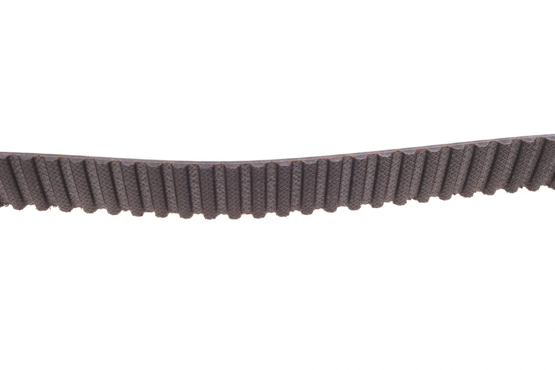 Комплект ГРМ + ПНВТ VW LT/T4 2.5TDI 96-06 (26.4x122z / 20.8x81z)