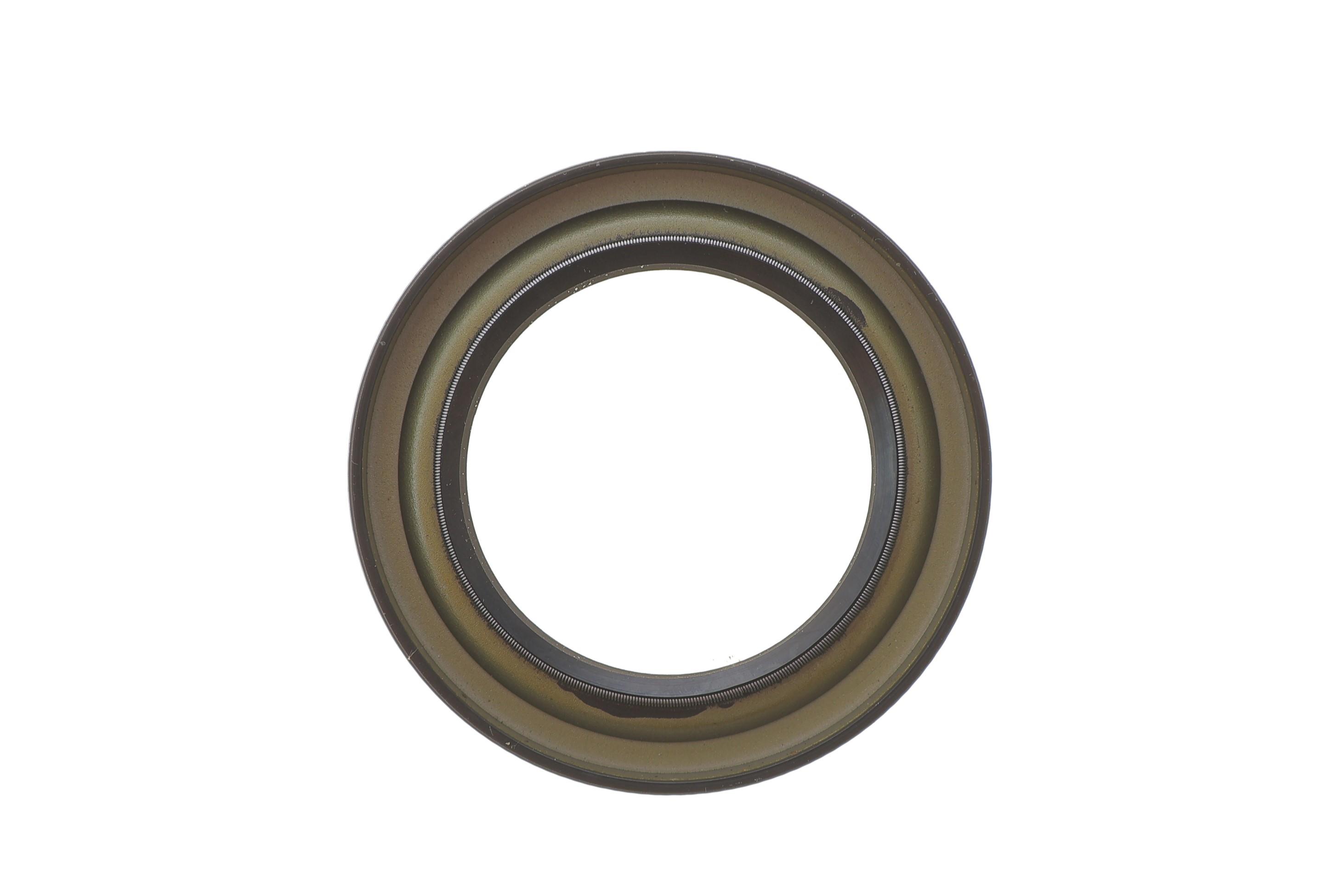 Комплект ланцюга ГРМ MB Sprinter (901-906)/Vito (W638/W639) 2.2CDI/2.7CD OM611/OM612/OM646/OM647 00-