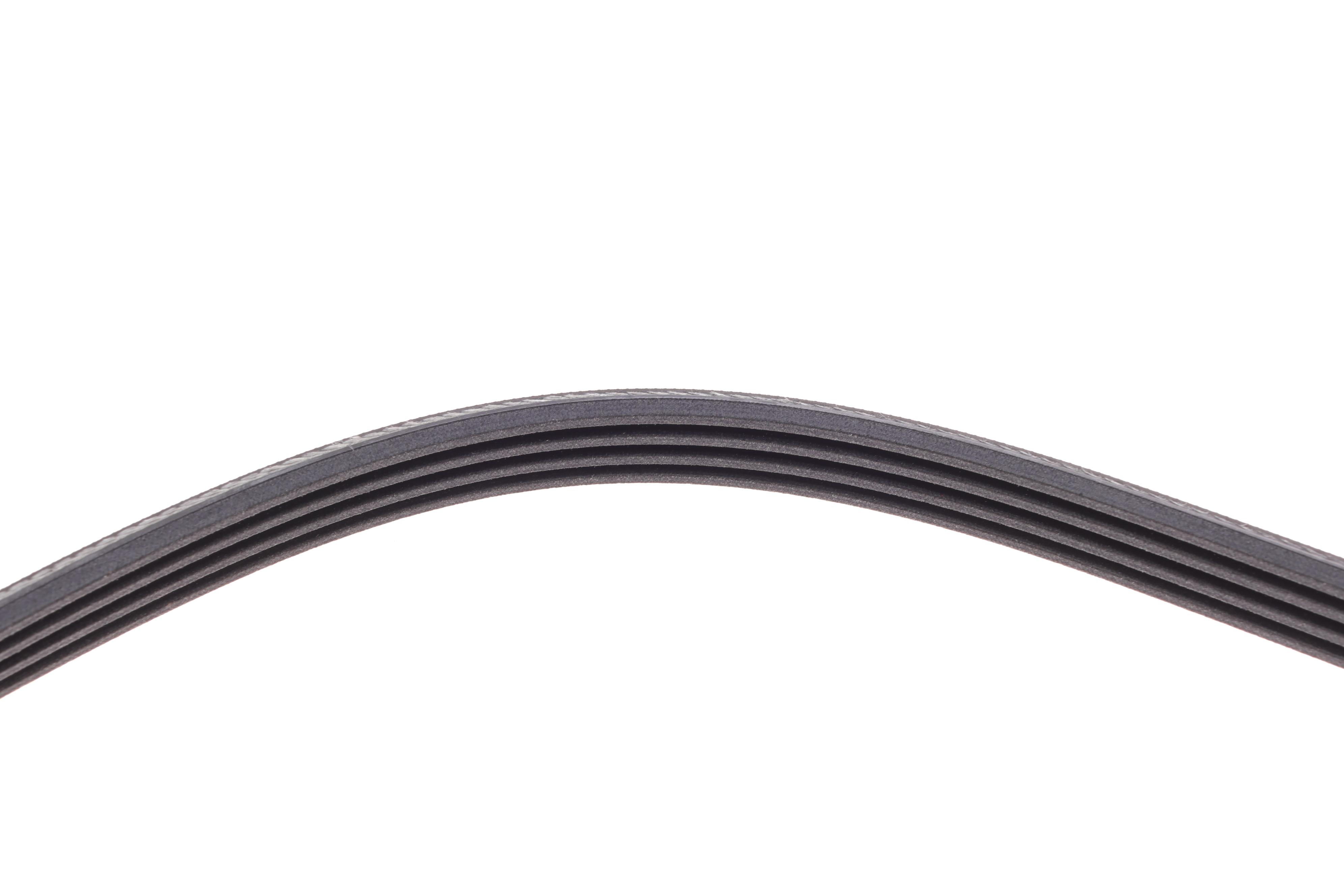 Ремінь генератора Ford Transit 2.5D/TD 92-00